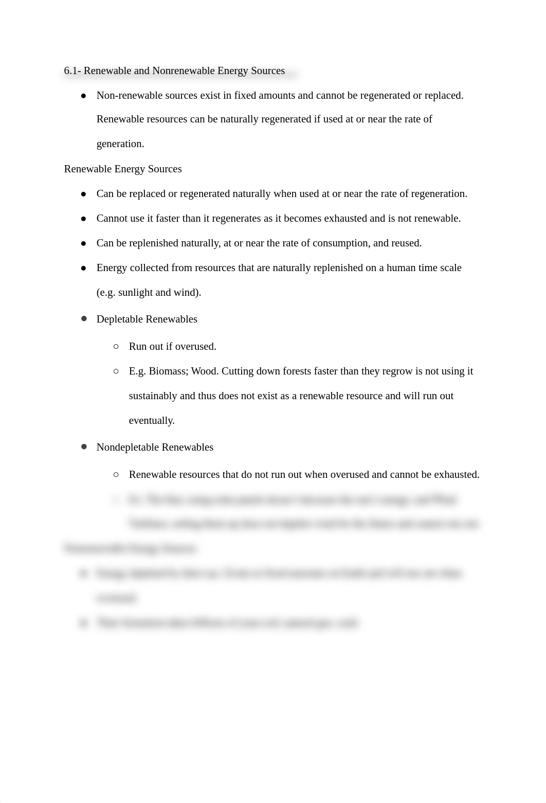 APES 6.1- Renewable and Nonrenewable Energy Sources Notes.pdf_dtce6y75v2f_page1