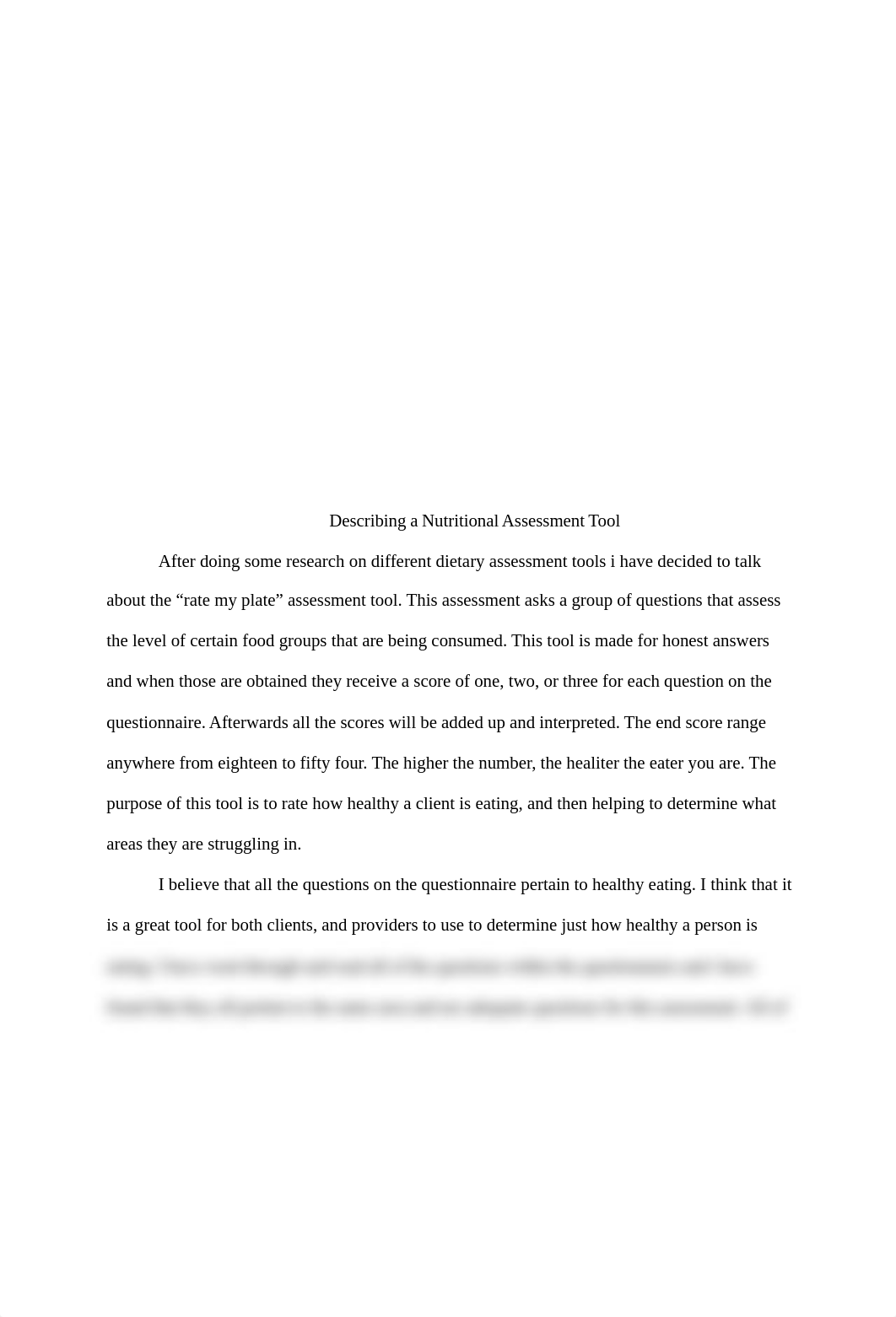 Describing a Nutritional Assessment Tool_050519_dtce73inff2_page1