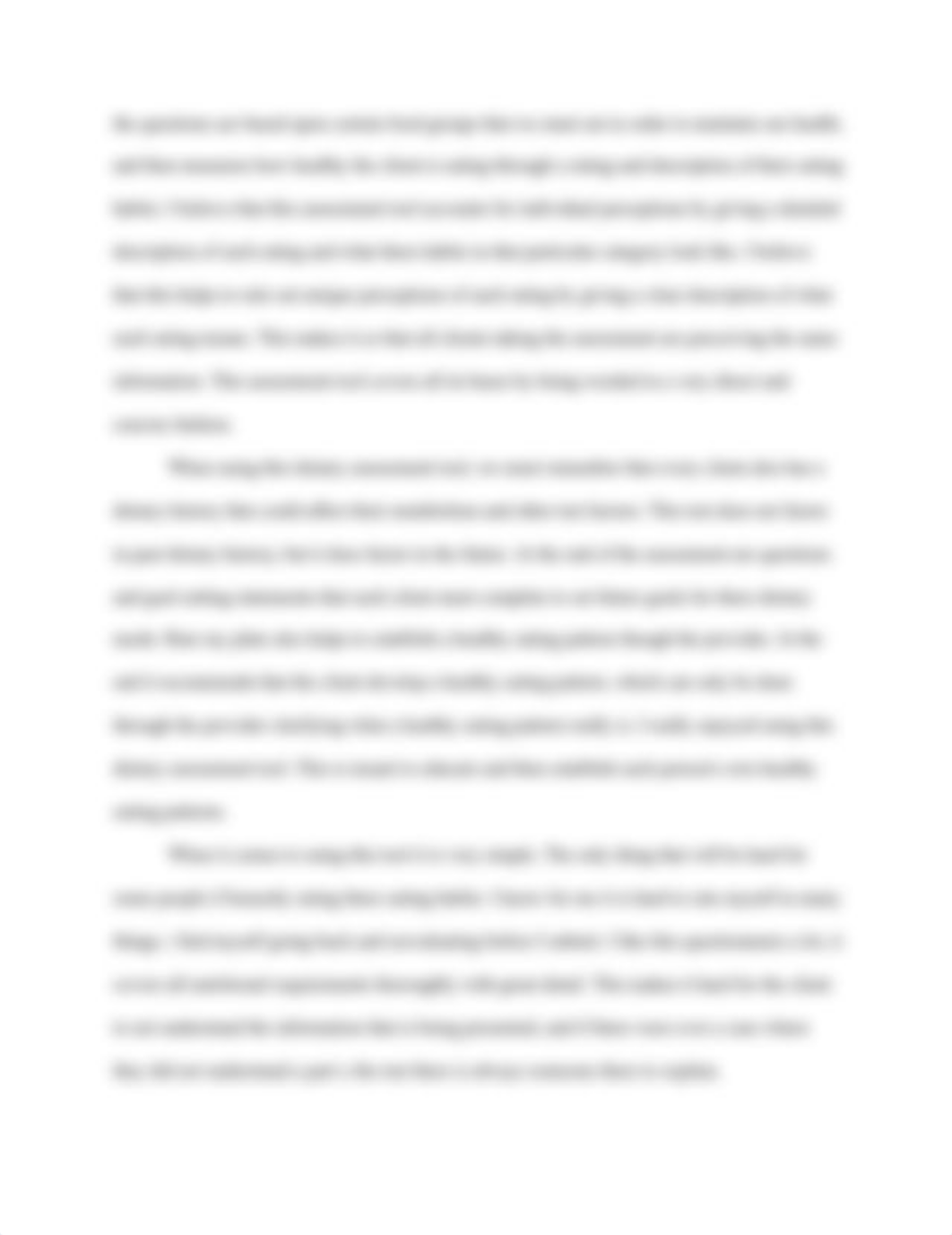 Describing a Nutritional Assessment Tool_050519_dtce73inff2_page2