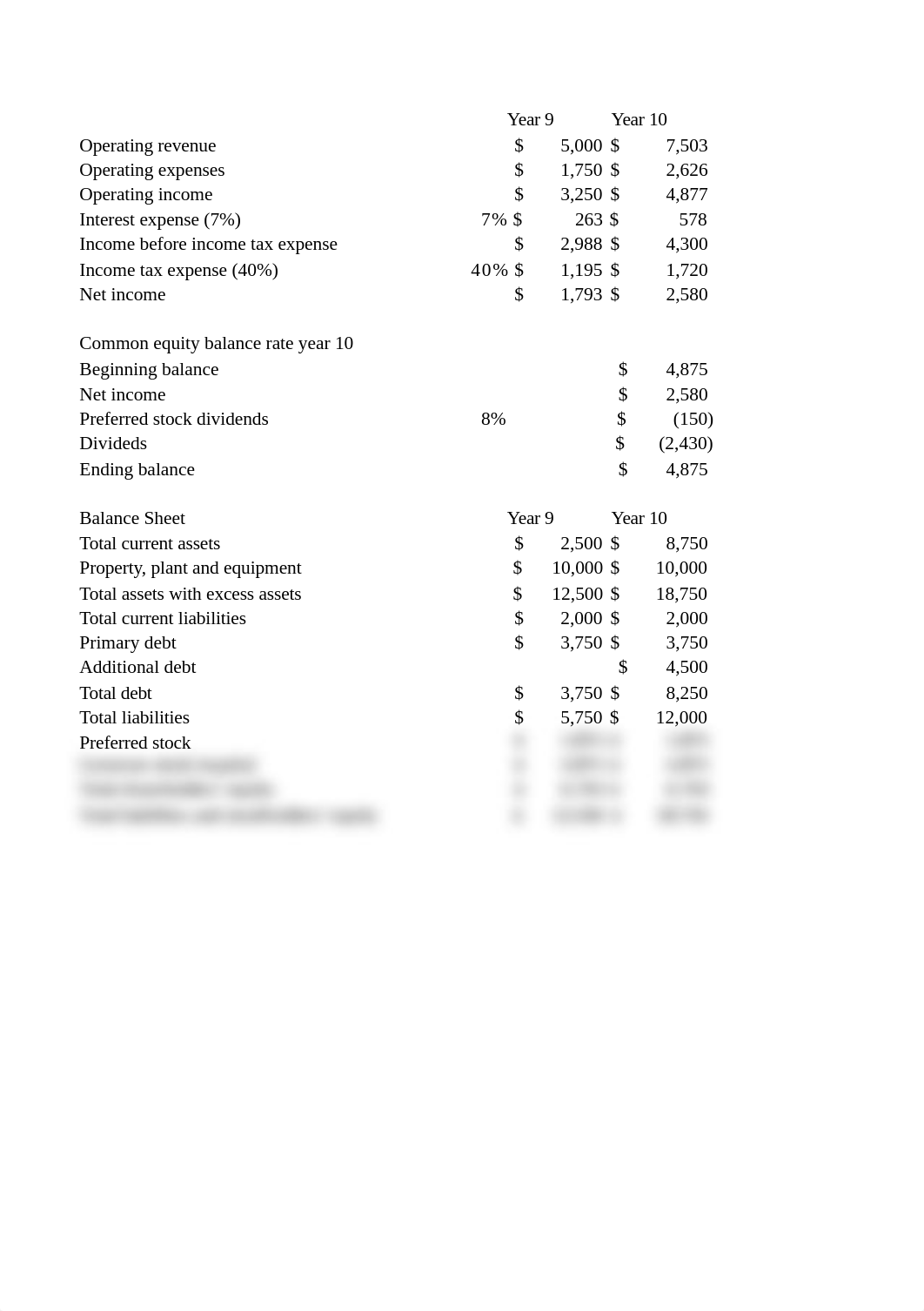 P2.6 ab (with cals)_dtce8bsvle6_page2