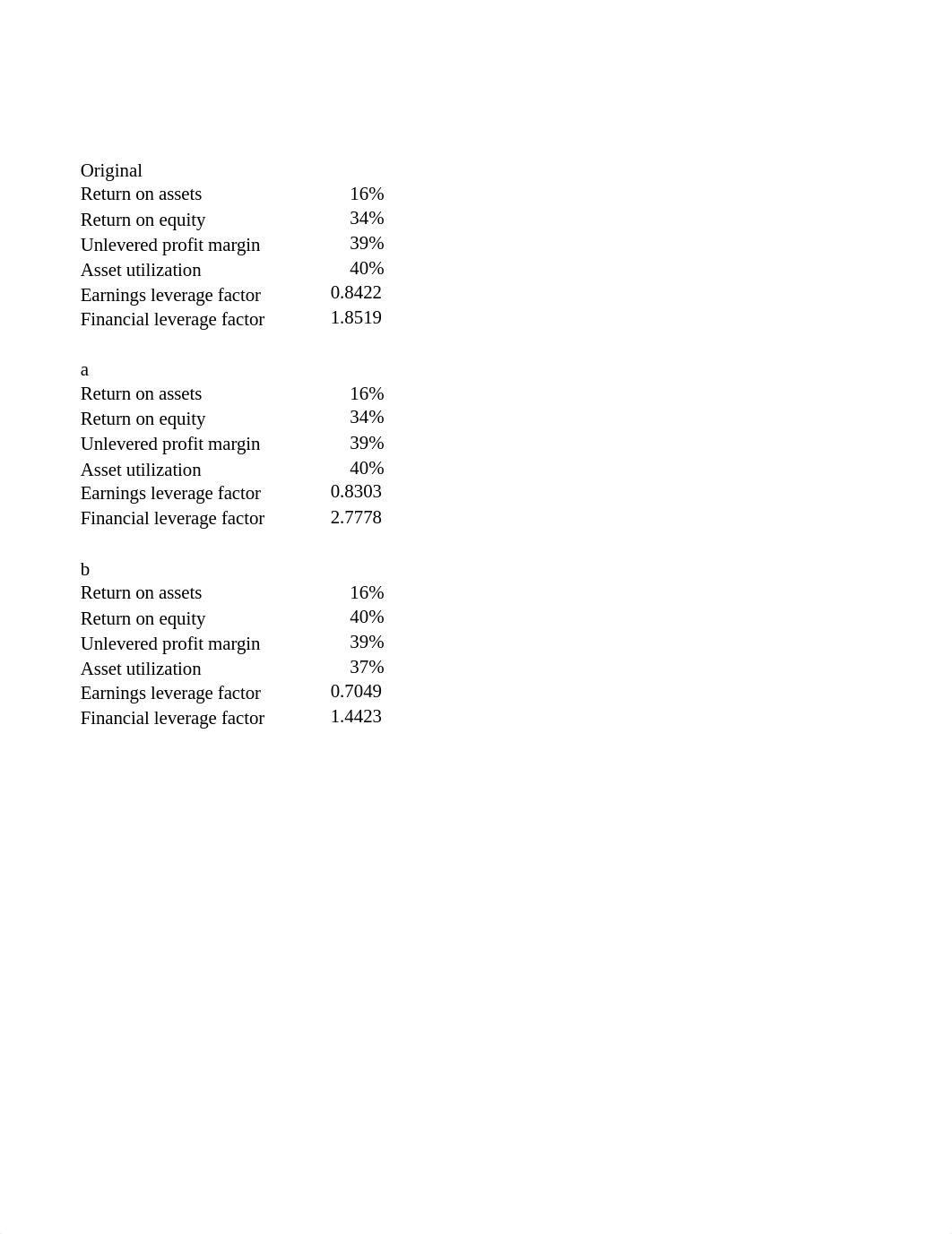 P2.6 ab (with cals)_dtce8bsvle6_page1