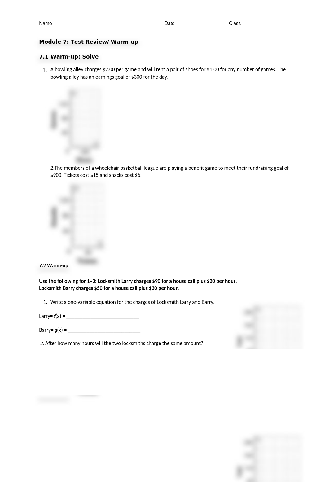 chapter_7_practice.doc_dtcebc5e4go_page1