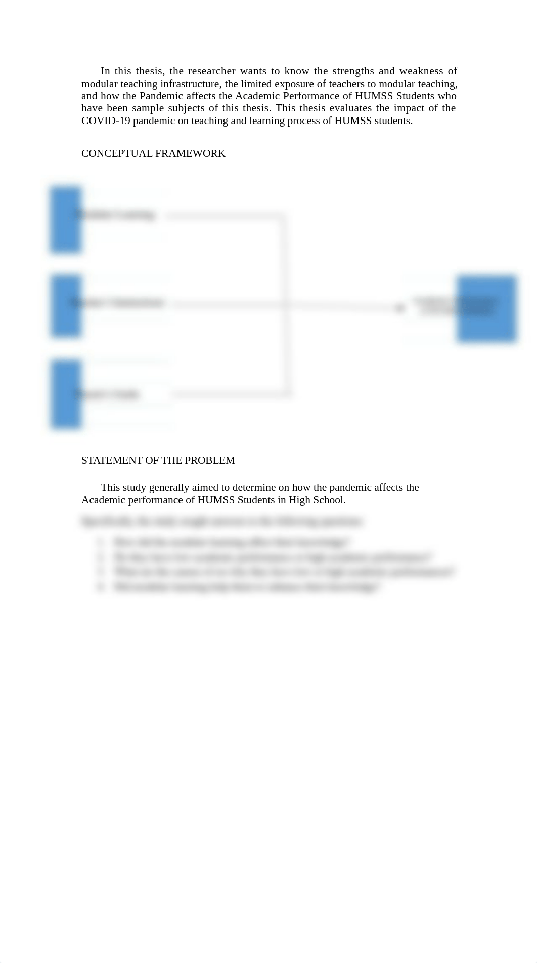 A-QUANTITATIVE-STUDY-OF-ACADEMIC-PERFORMANCE-OF-HU (1).docx_dtceeat6k80_page3