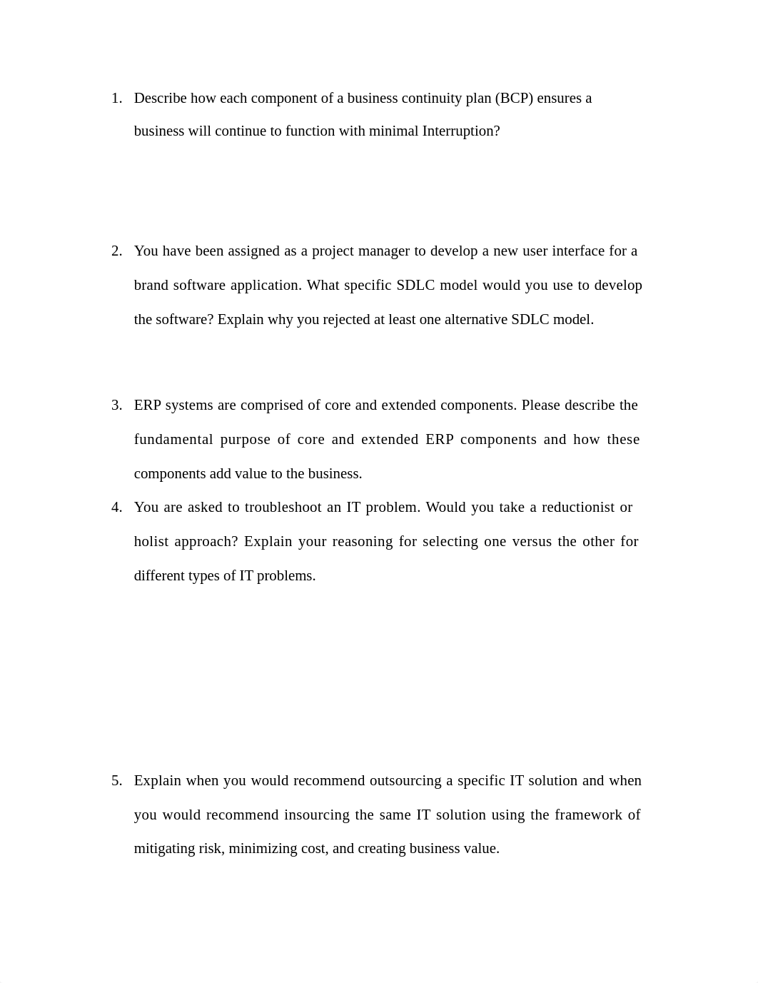 F.docx_dtceghzlyaa_page1