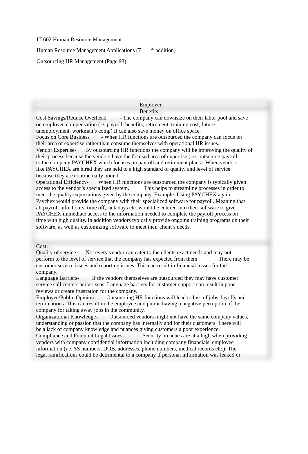 Outsourcing HR Management Functions.P93_dtcekrdmyz7_page1