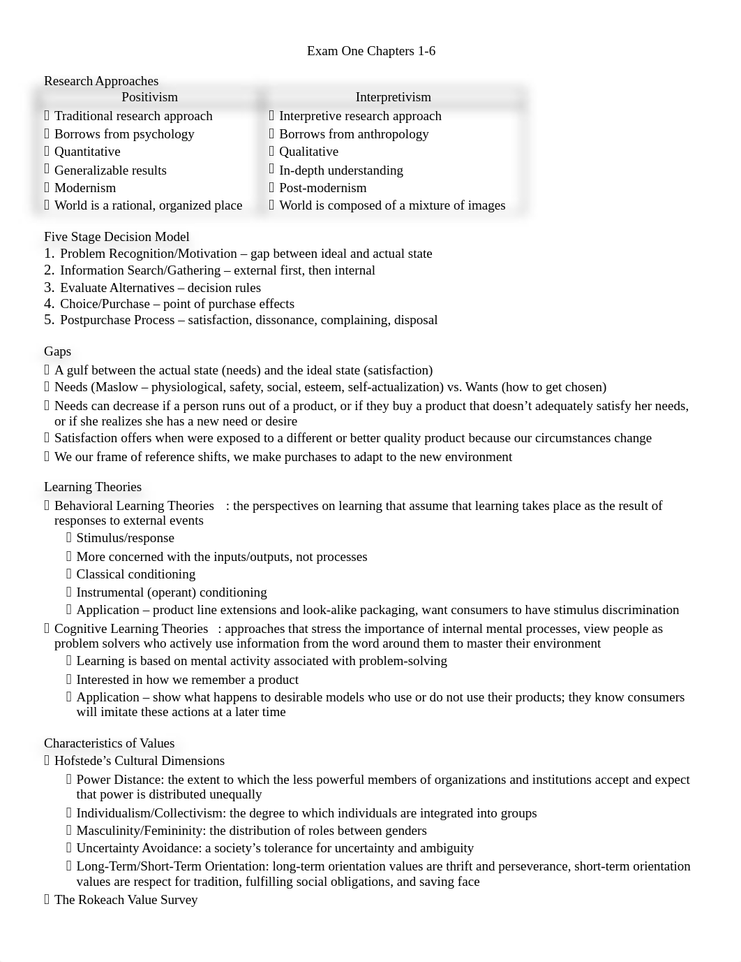 Exam One Chapters 1_dtcelq4qz7l_page1