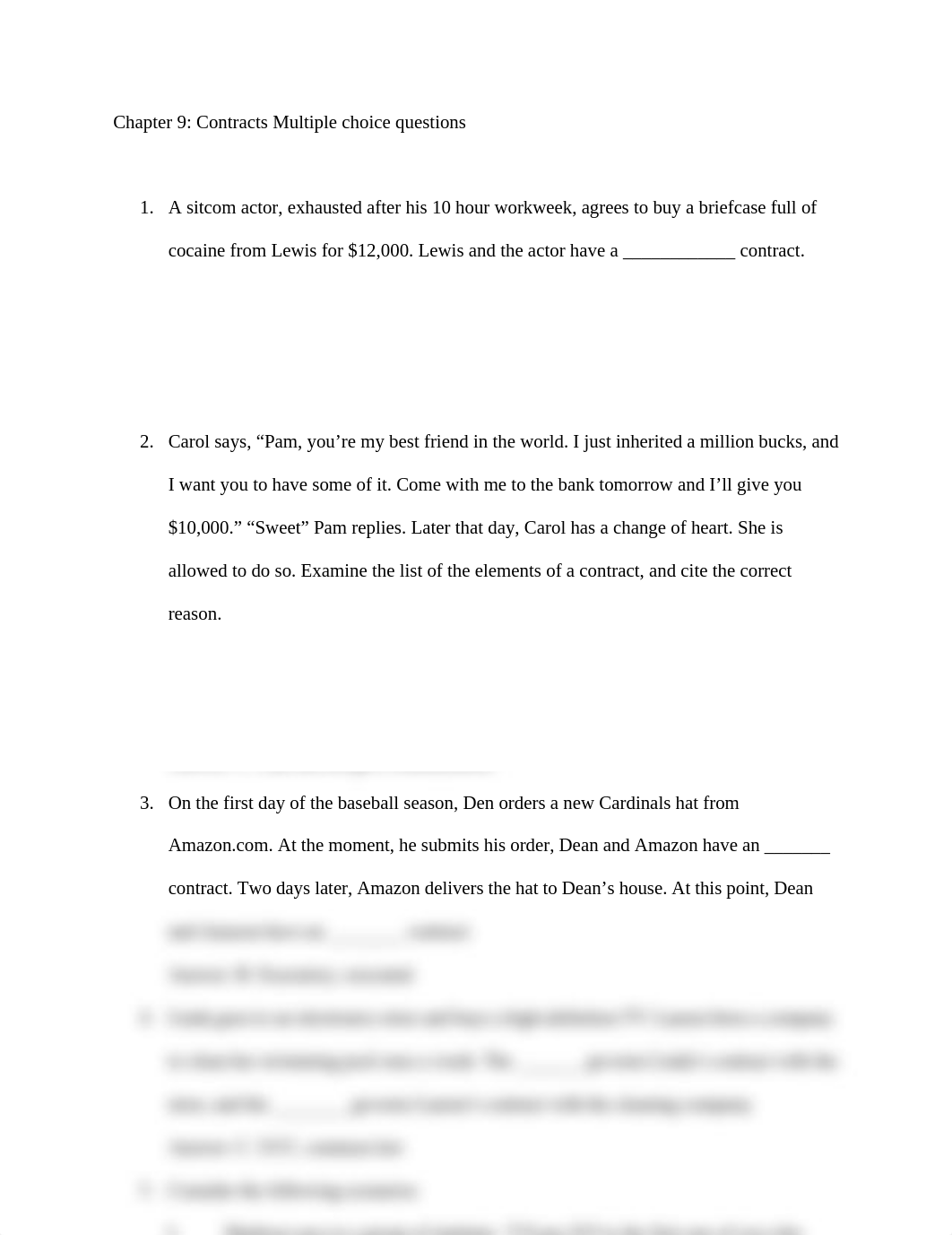 Chapter 9 Multiple choice questions.docx_dtcenhhjilu_page1