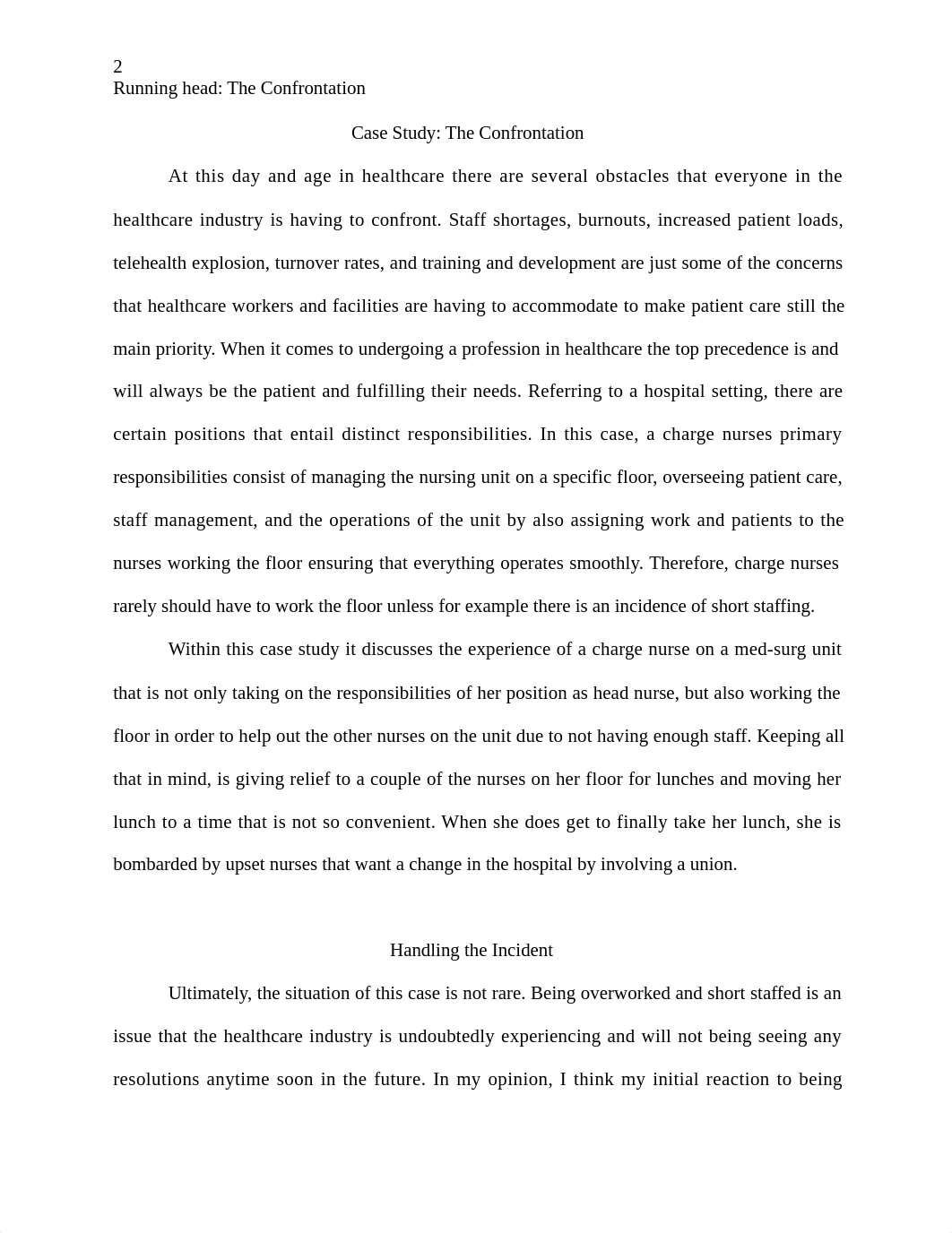 case study final hca 344.docx_dtcewlalfx9_page2