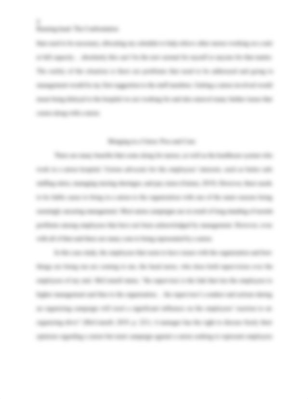 case study final hca 344.docx_dtcewlalfx9_page4