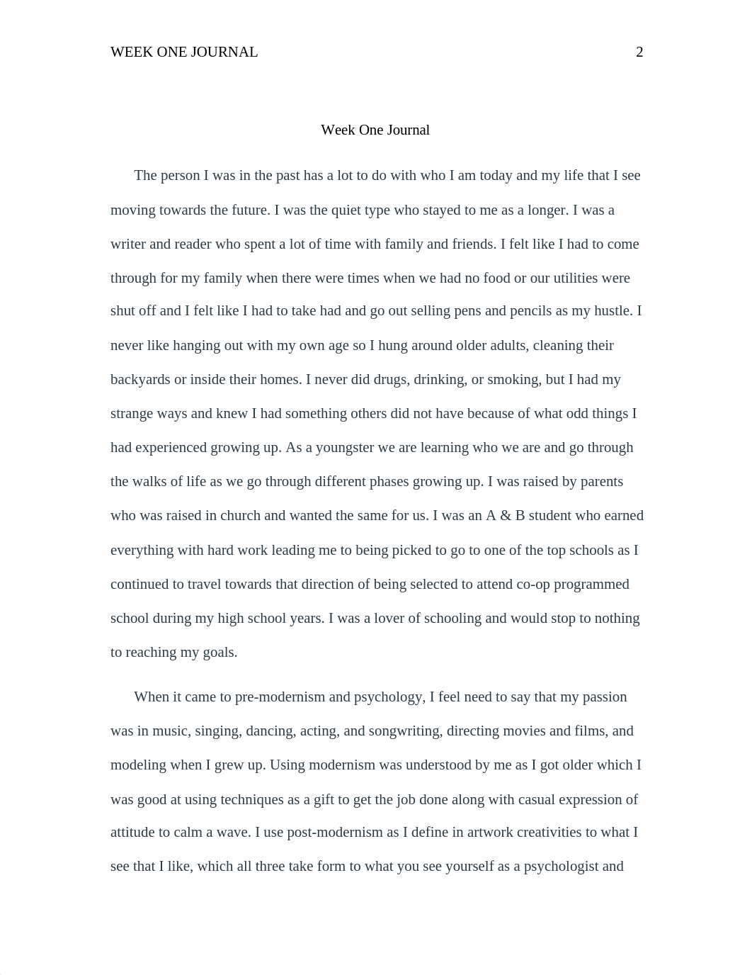 PSY 7512 Week 1 Journal.doc_dtcf7qjmt3b_page2