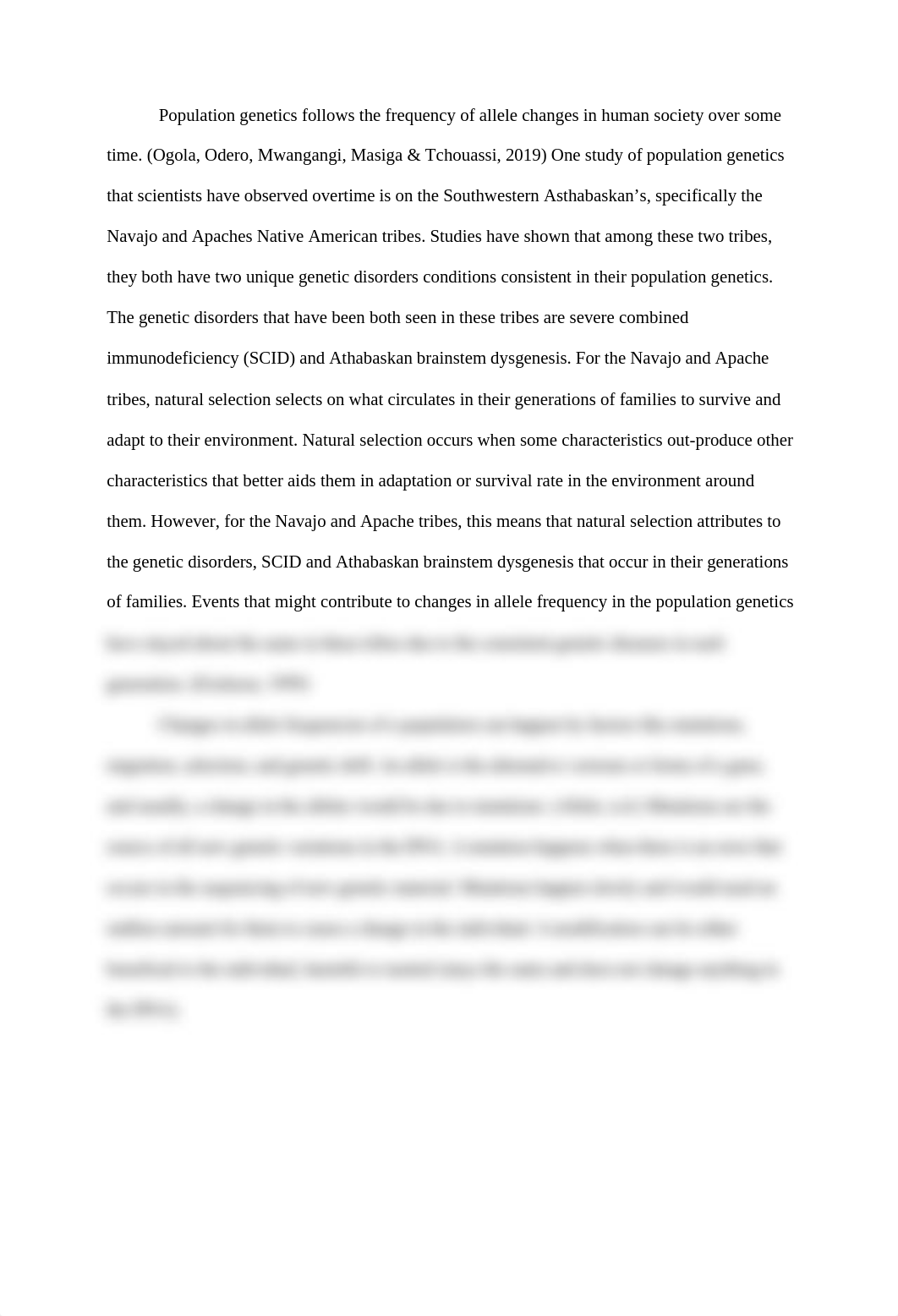 Module 06- Population Case Study.docx_dtcfe0nvfpi_page2