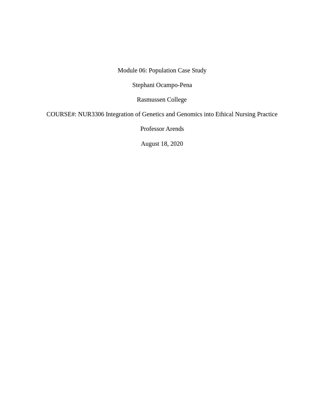 Module 06- Population Case Study.docx_dtcfe0nvfpi_page1