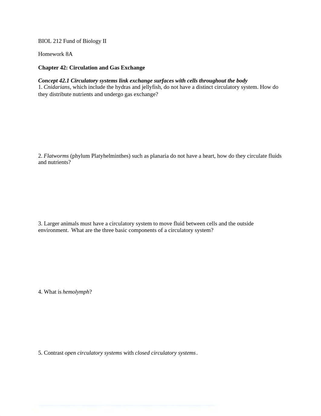 HW 8 BIO_dtcfg7mty38_page1