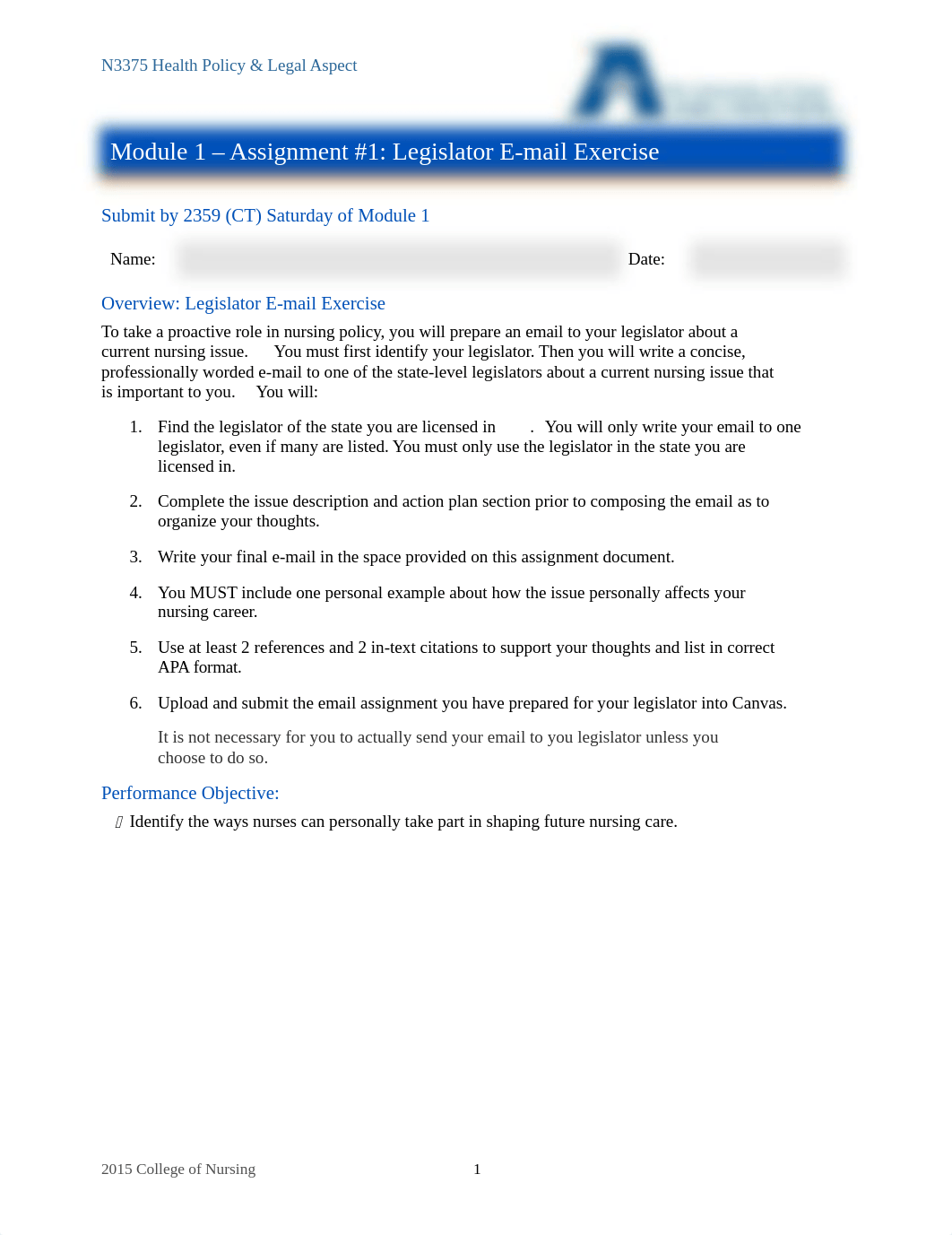 Legislator email Assignment 1.docx_dtcfiaqwc82_page1