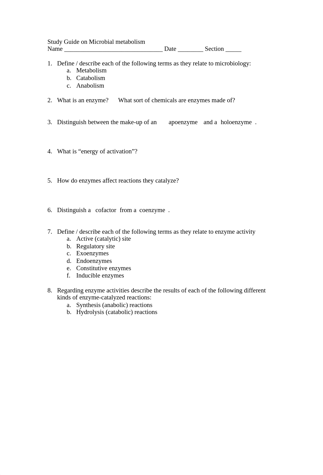 Assignment 6 Metabolism part b.doc_dtcficbqu9j_page1