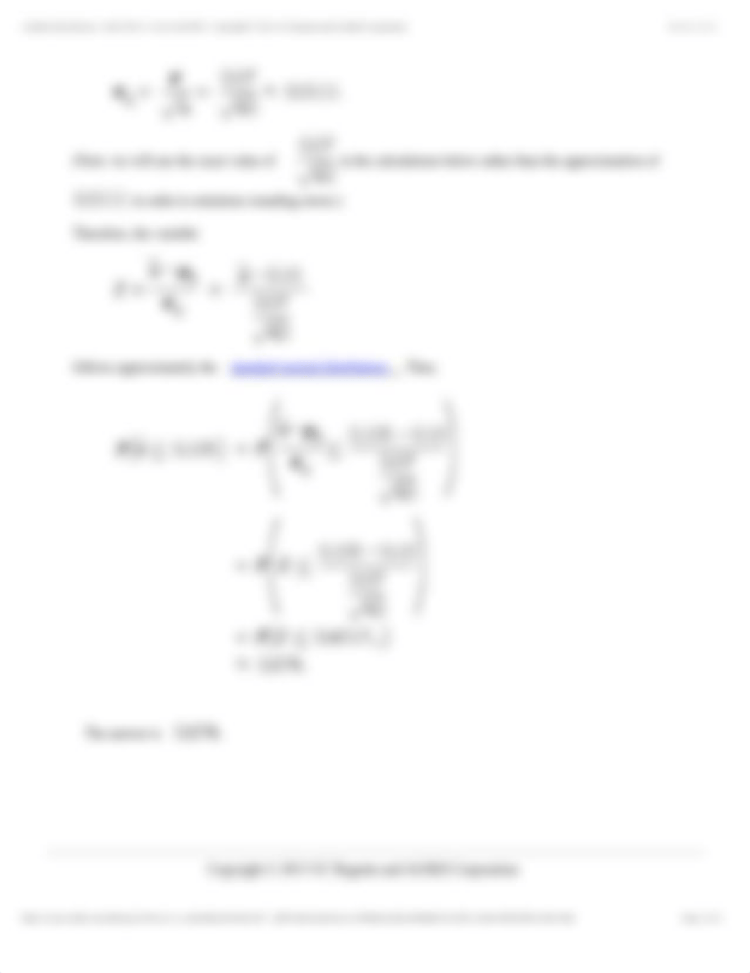 central limit theorem-sample mean 6_dtcfnqb71hy_page2