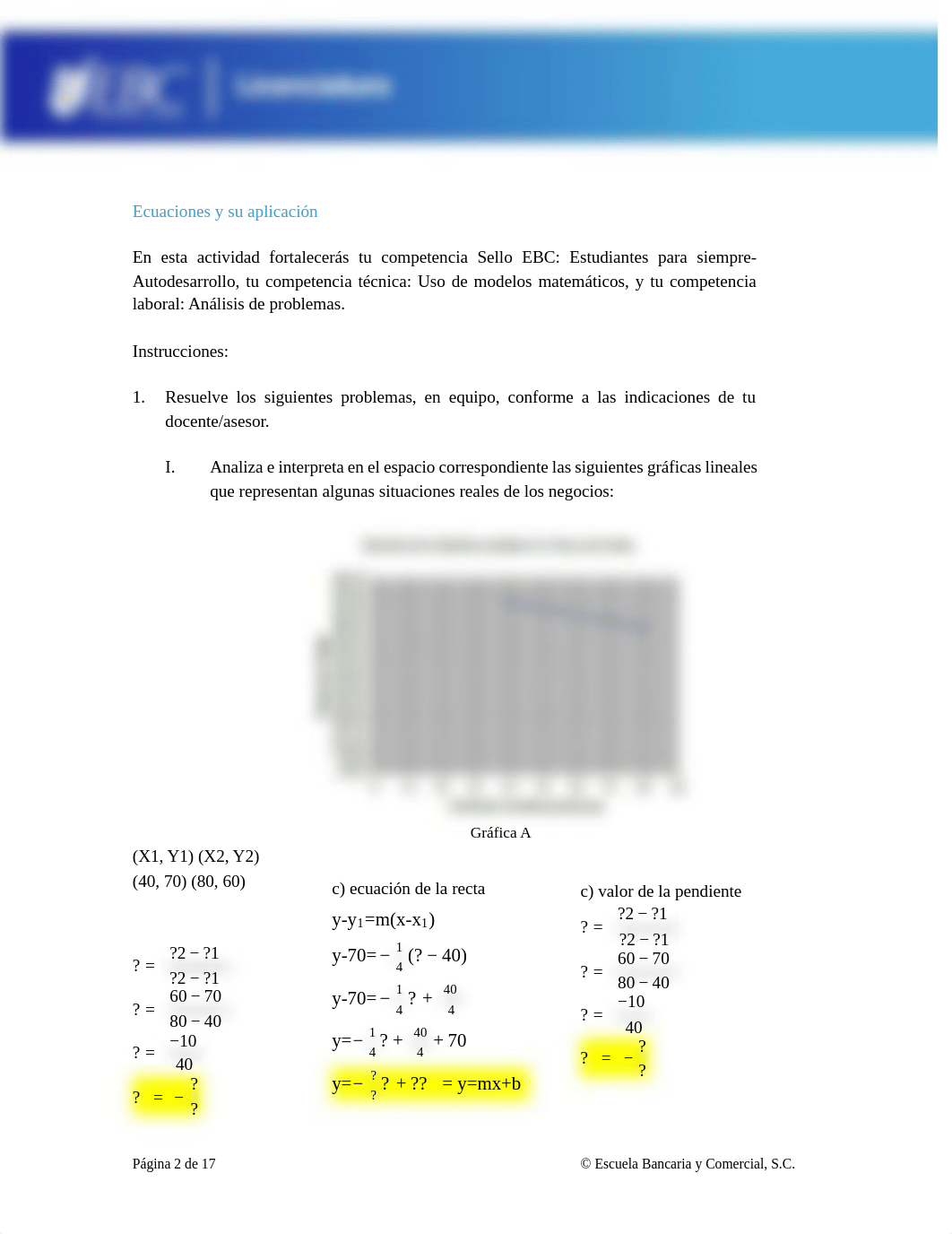 problemas04 ECUACIONES Y SU APLICACIÓN.pdf_dtcfo4k8lgd_page2