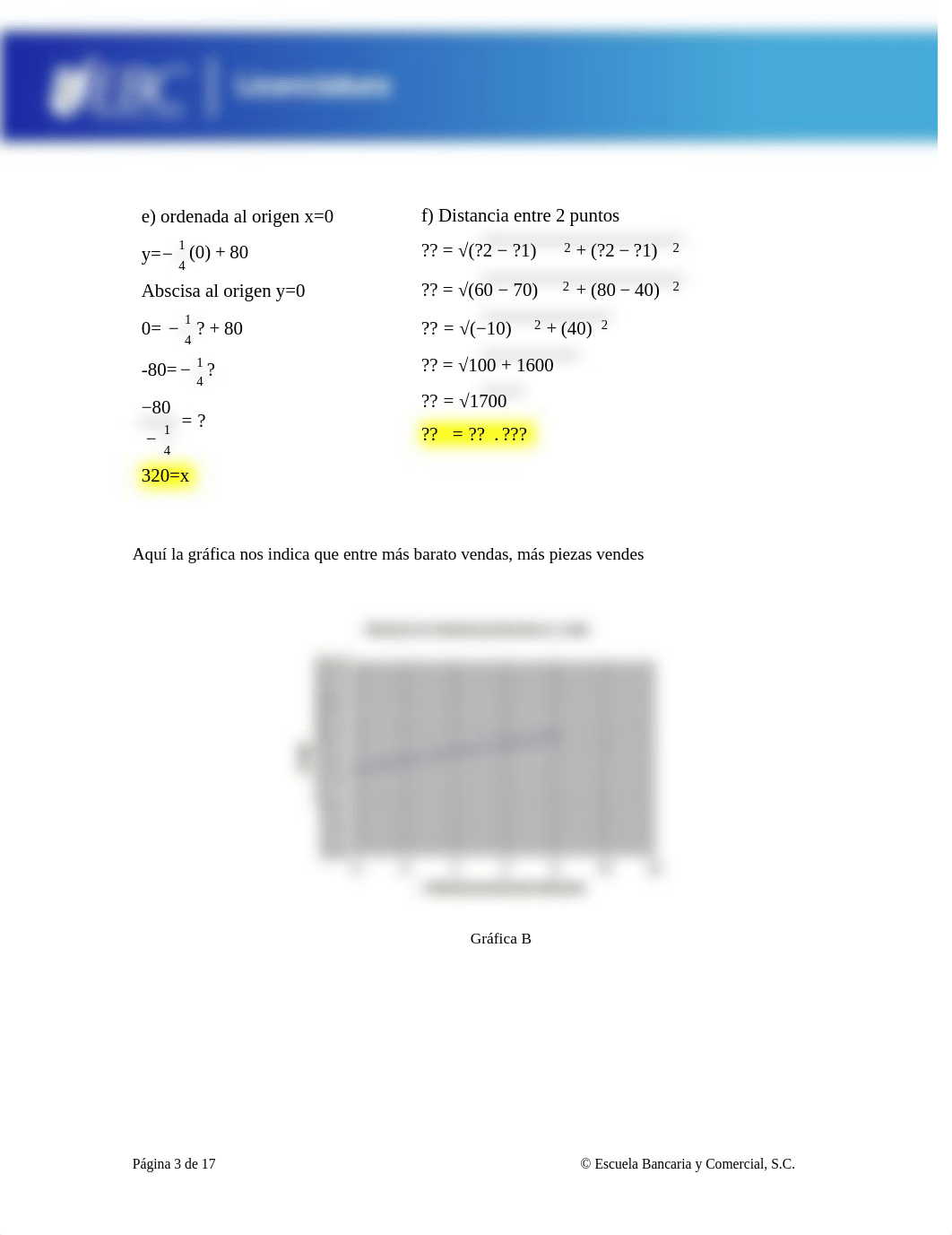 problemas04 ECUACIONES Y SU APLICACIÓN.pdf_dtcfo4k8lgd_page3