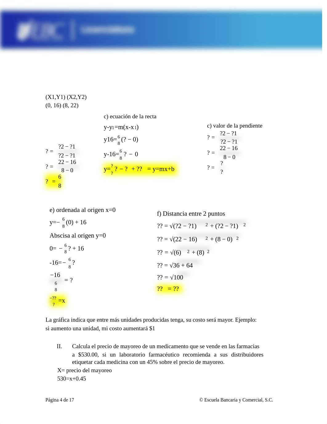 problemas04 ECUACIONES Y SU APLICACIÓN.pdf_dtcfo4k8lgd_page4