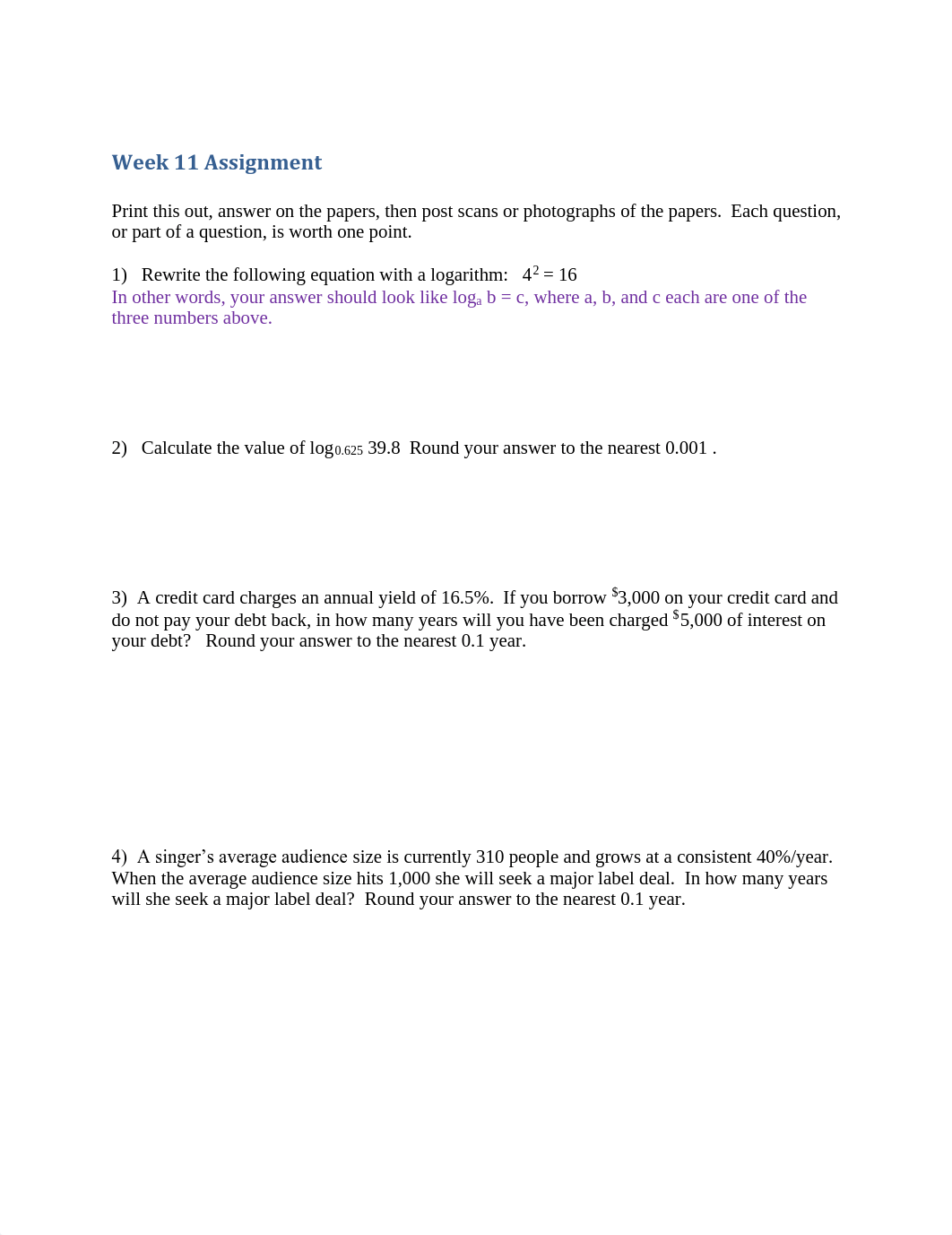 Lesson 11 Assignment 11.pdf_dtcfpd4jo20_page1