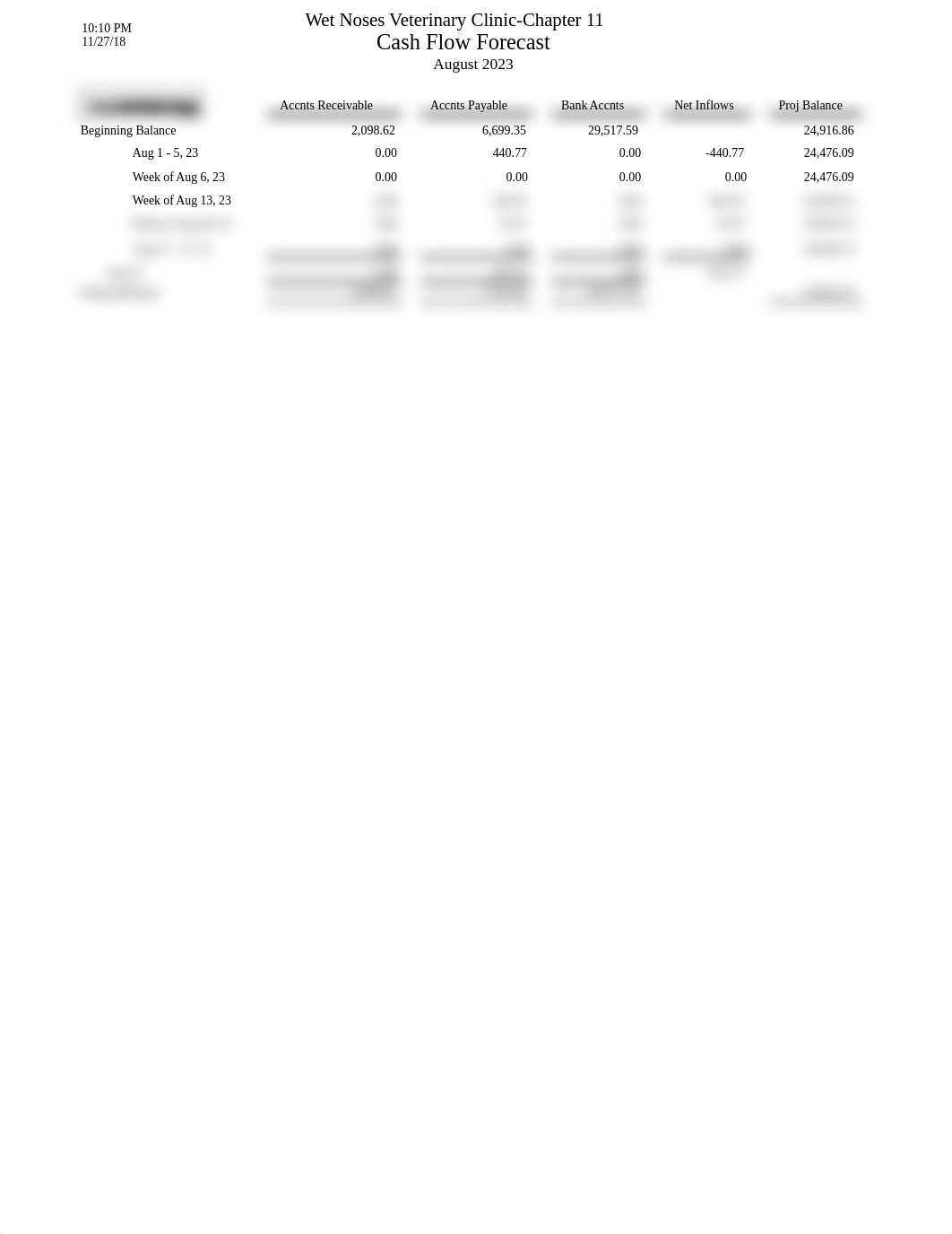 CH11_A3 August Forecast Cash Flow.xlsx_dtcfqjzv6rk_page4