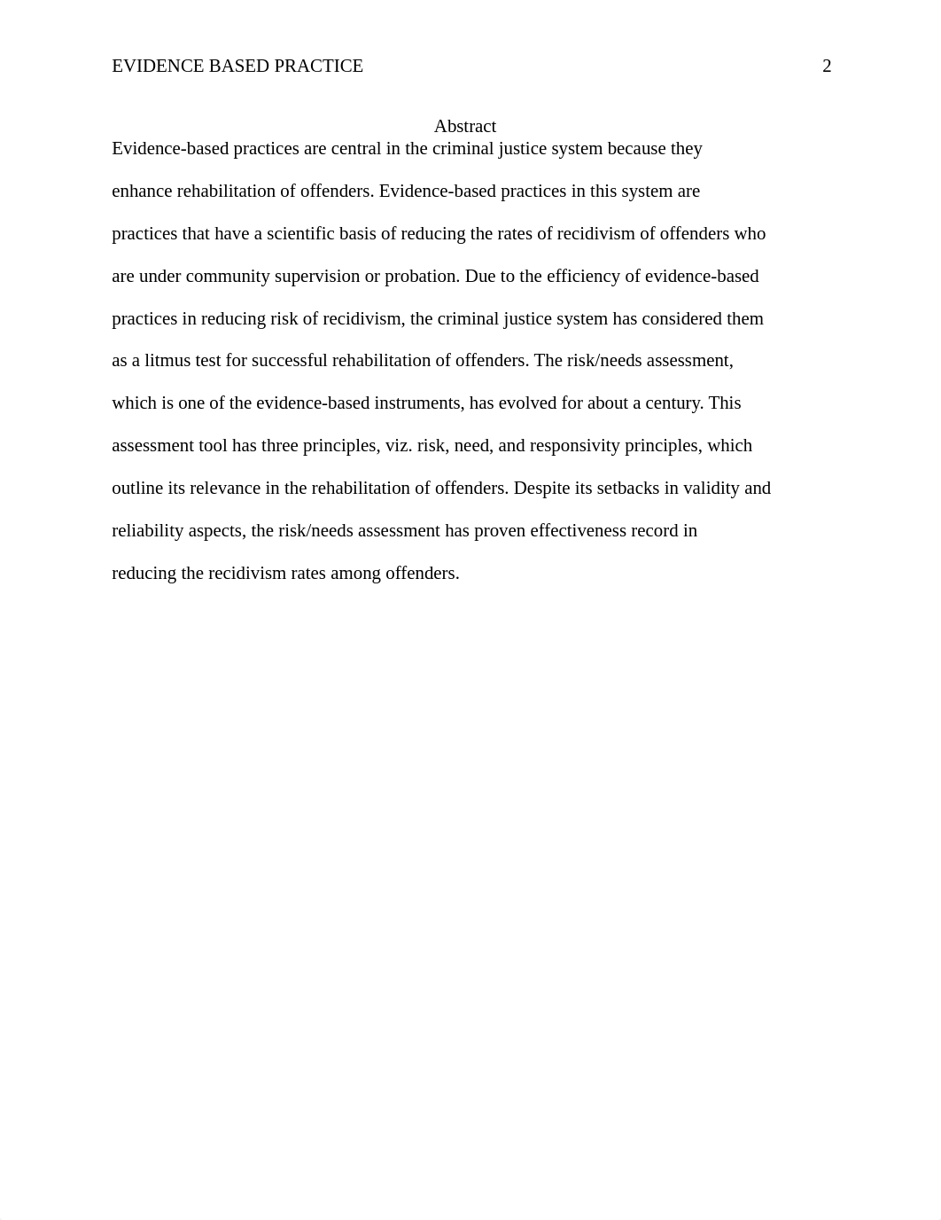 153769_Evidence Based Practice_dtcftimpabt_page2