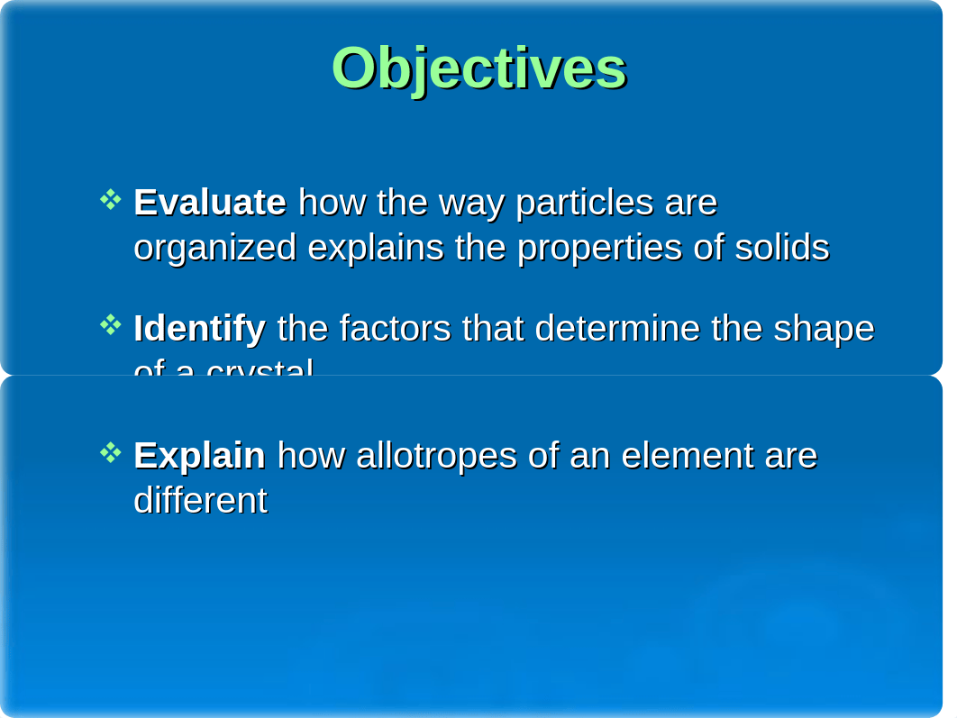 Ch-13.3-The-Nature-of-Solids.ppt_dtcg64ej39q_page2