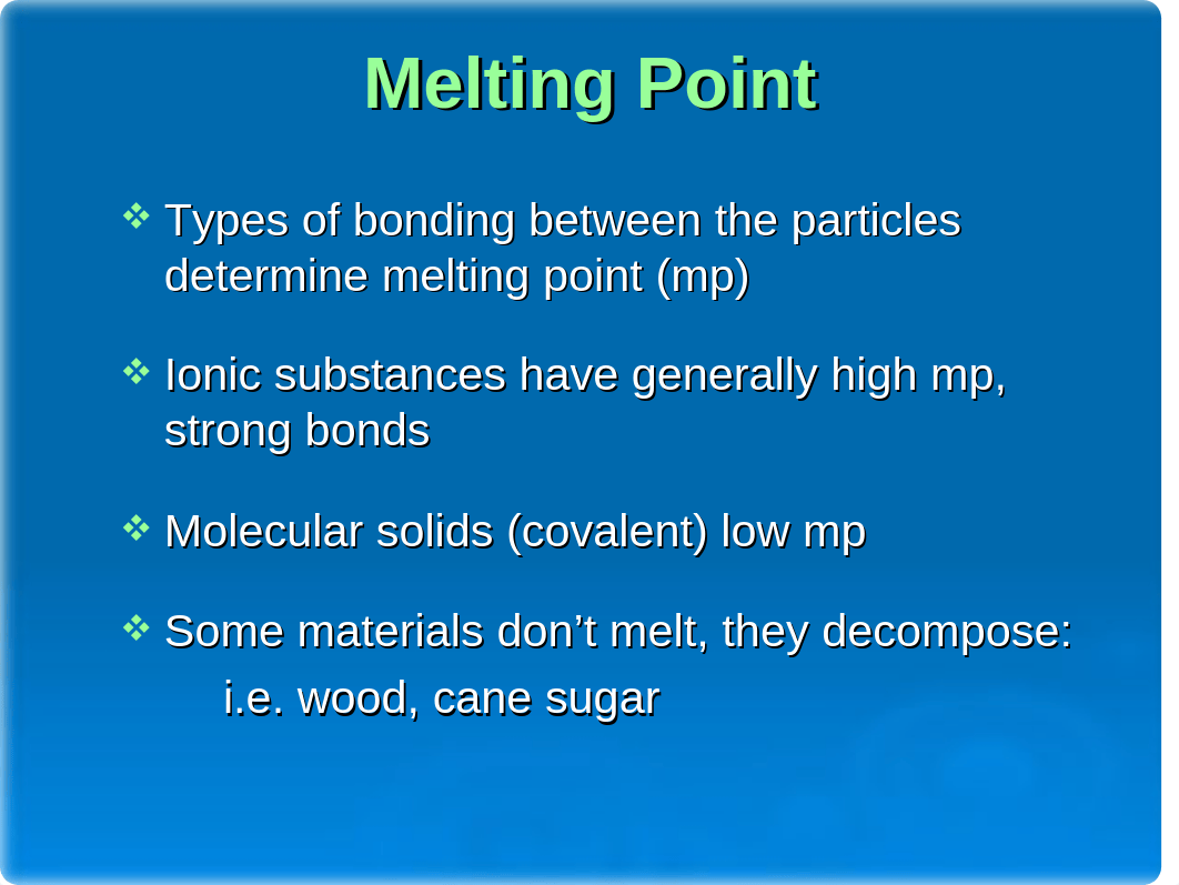 Ch-13.3-The-Nature-of-Solids.ppt_dtcg64ej39q_page5