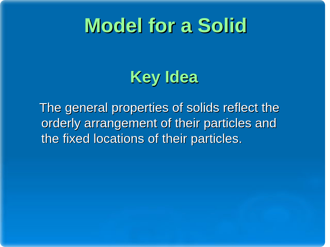 Ch-13.3-The-Nature-of-Solids.ppt_dtcg64ej39q_page3