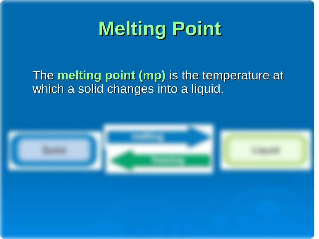 Ch-13.3-The-Nature-of-Solids.ppt_dtcg64ej39q_page4