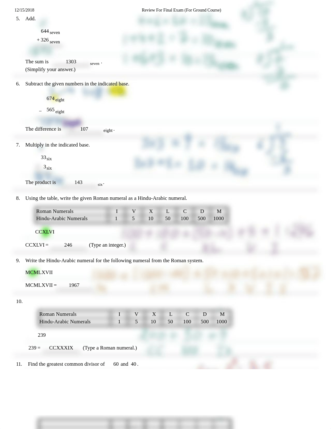 Review For Final Exam Solution (1).pdf_dtcg6synug0_page2