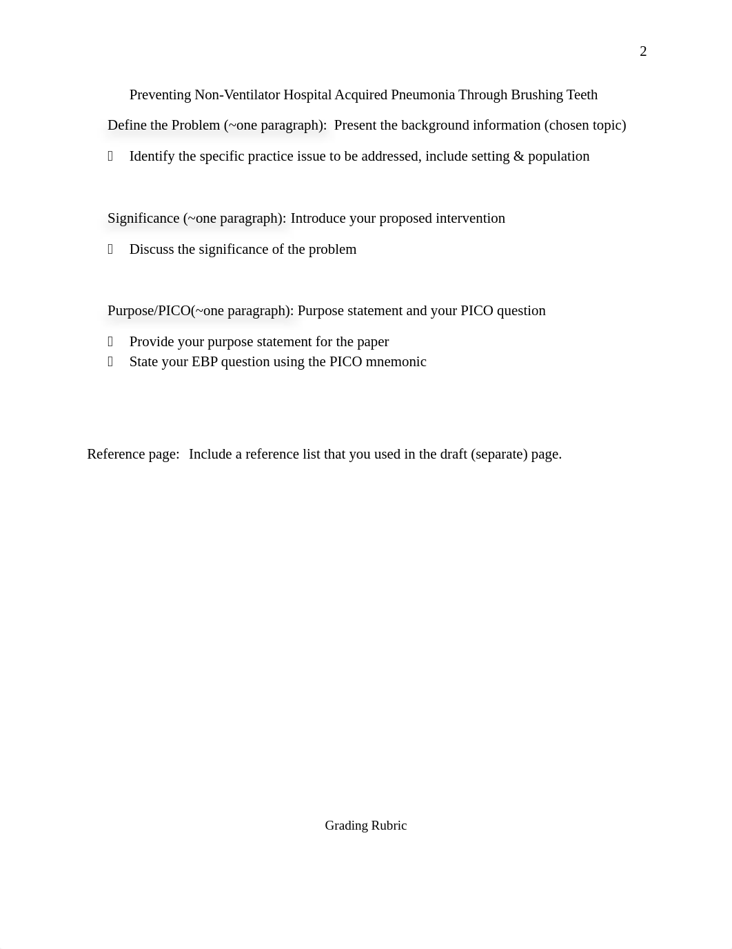 NSG 415-Intro-Preventing HAP.docx_dtcg9xzawiq_page2