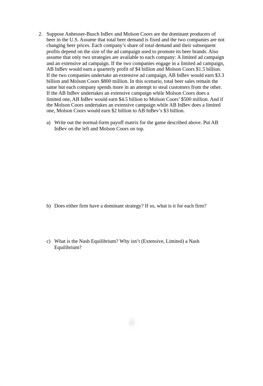 Practice Problems - Game Theory.docx_dtcgbscctjm_page2