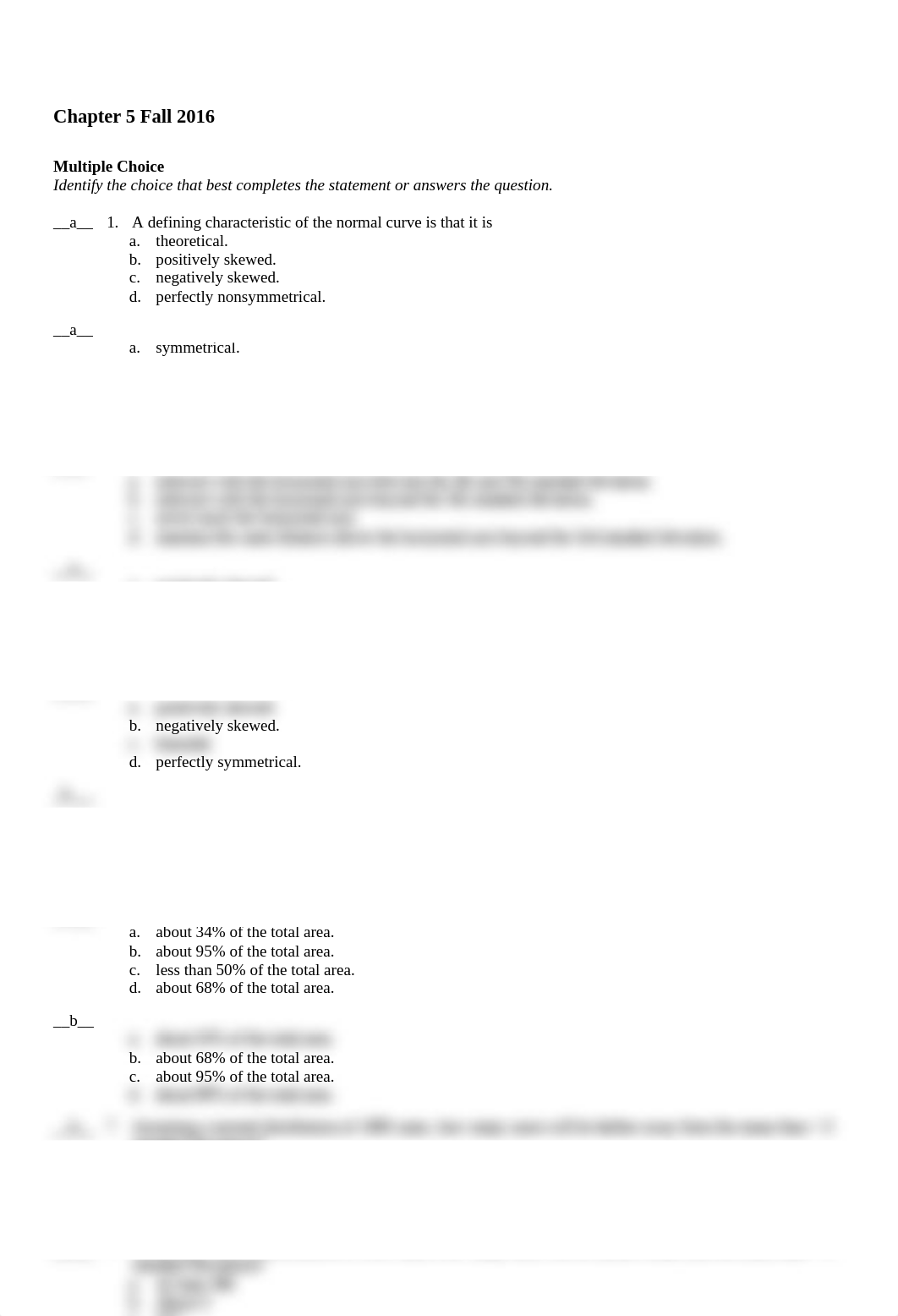 chapter 5 Stats For Social Research.docx_dtcgik9mltm_page1