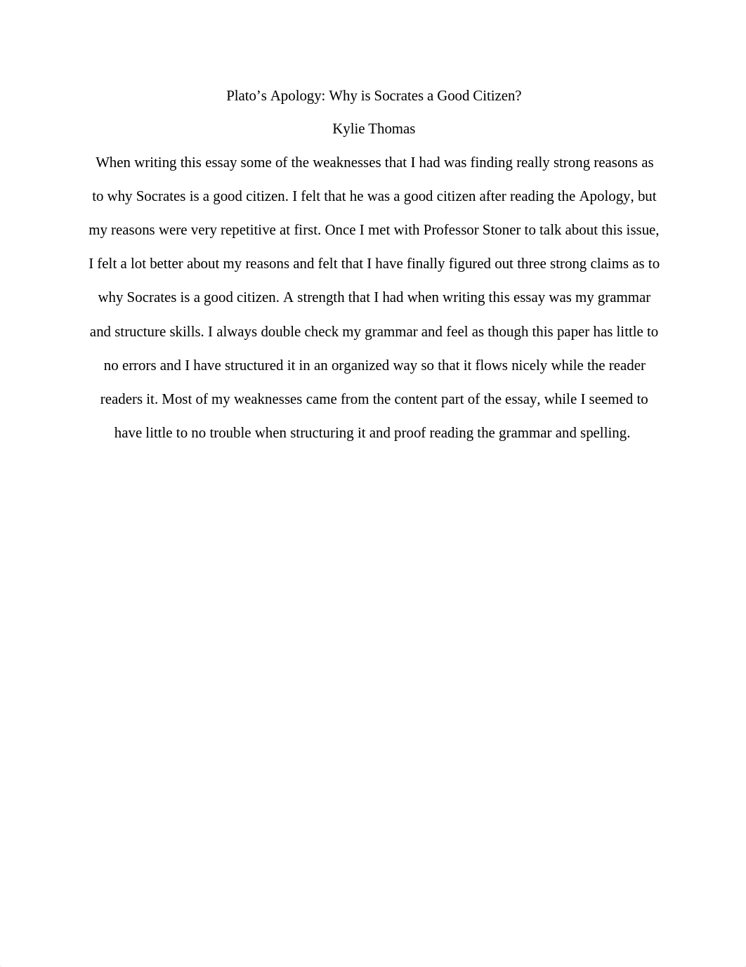 Why is Socrates a Good Citizen?_dtcgiw6j5er_page1