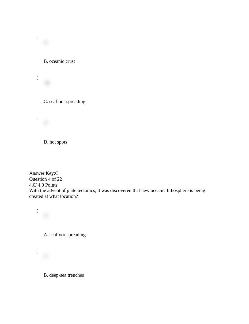 Lab Lesson 2 Plate Tectonics.docx_dtcgpg89kwa_page3