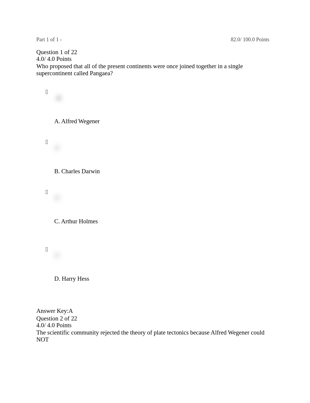 Lab Lesson 2 Plate Tectonics.docx_dtcgpg89kwa_page1