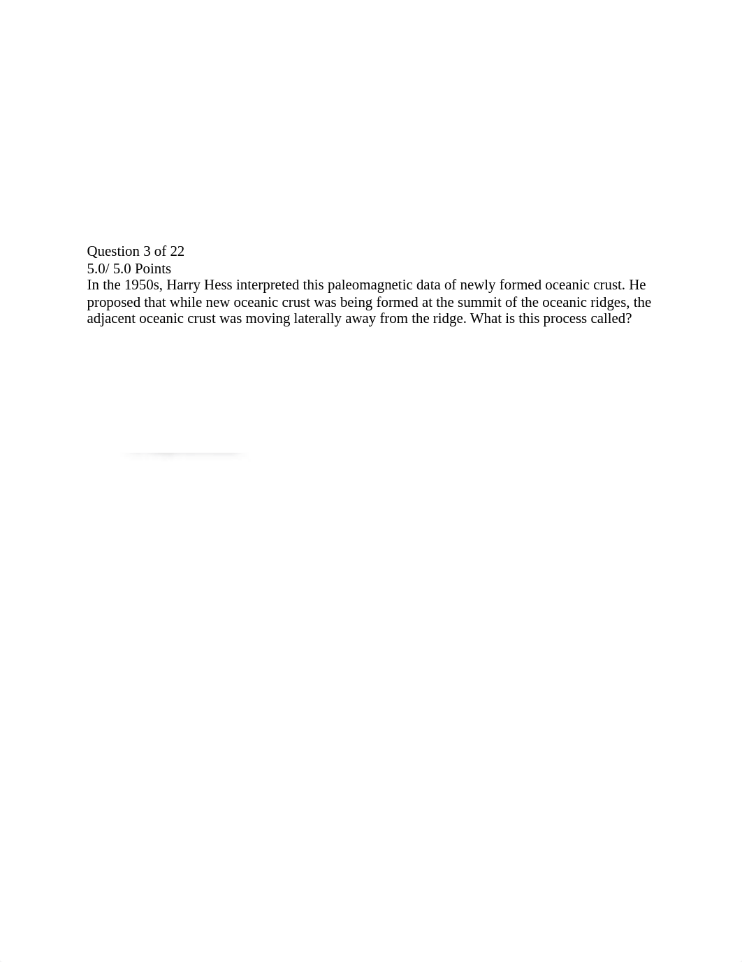 Lab Lesson 2 Plate Tectonics.docx_dtcgpg89kwa_page2