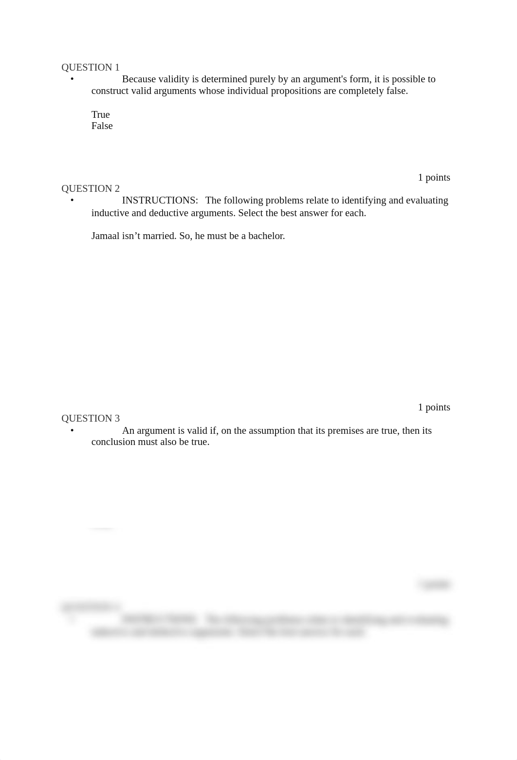 Q2.docx_dtcgu6plvbz_page1