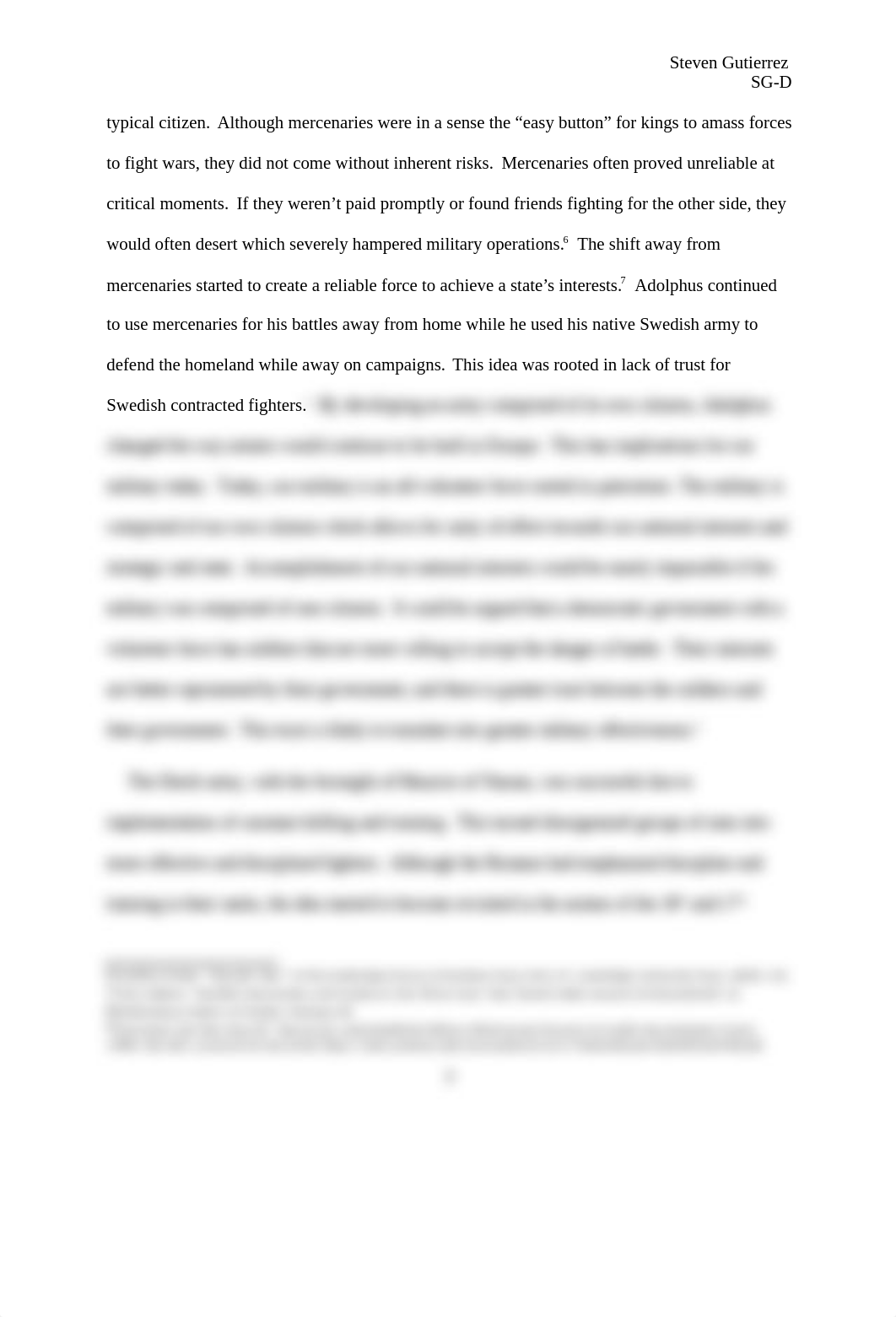 H100 Essay.docx_dtcgumb3o66_page2