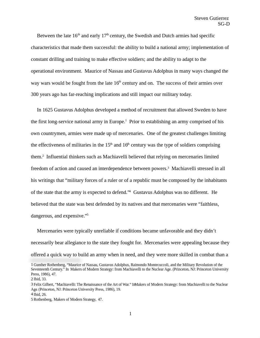 H100 Essay.docx_dtcgumb3o66_page1