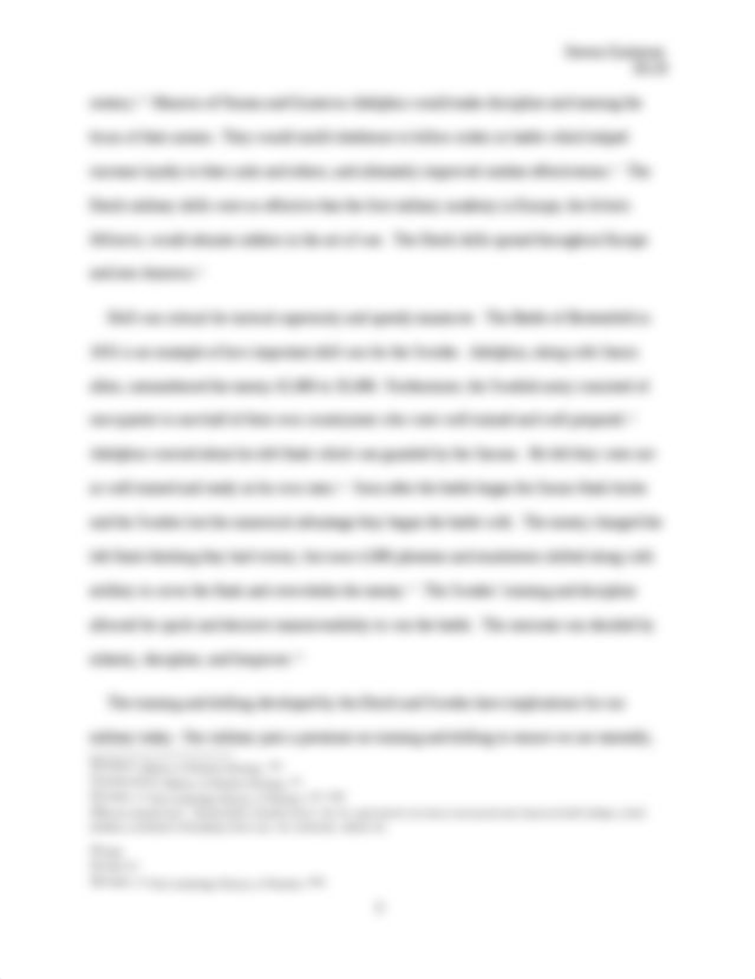 H100 Essay.docx_dtcgumb3o66_page3