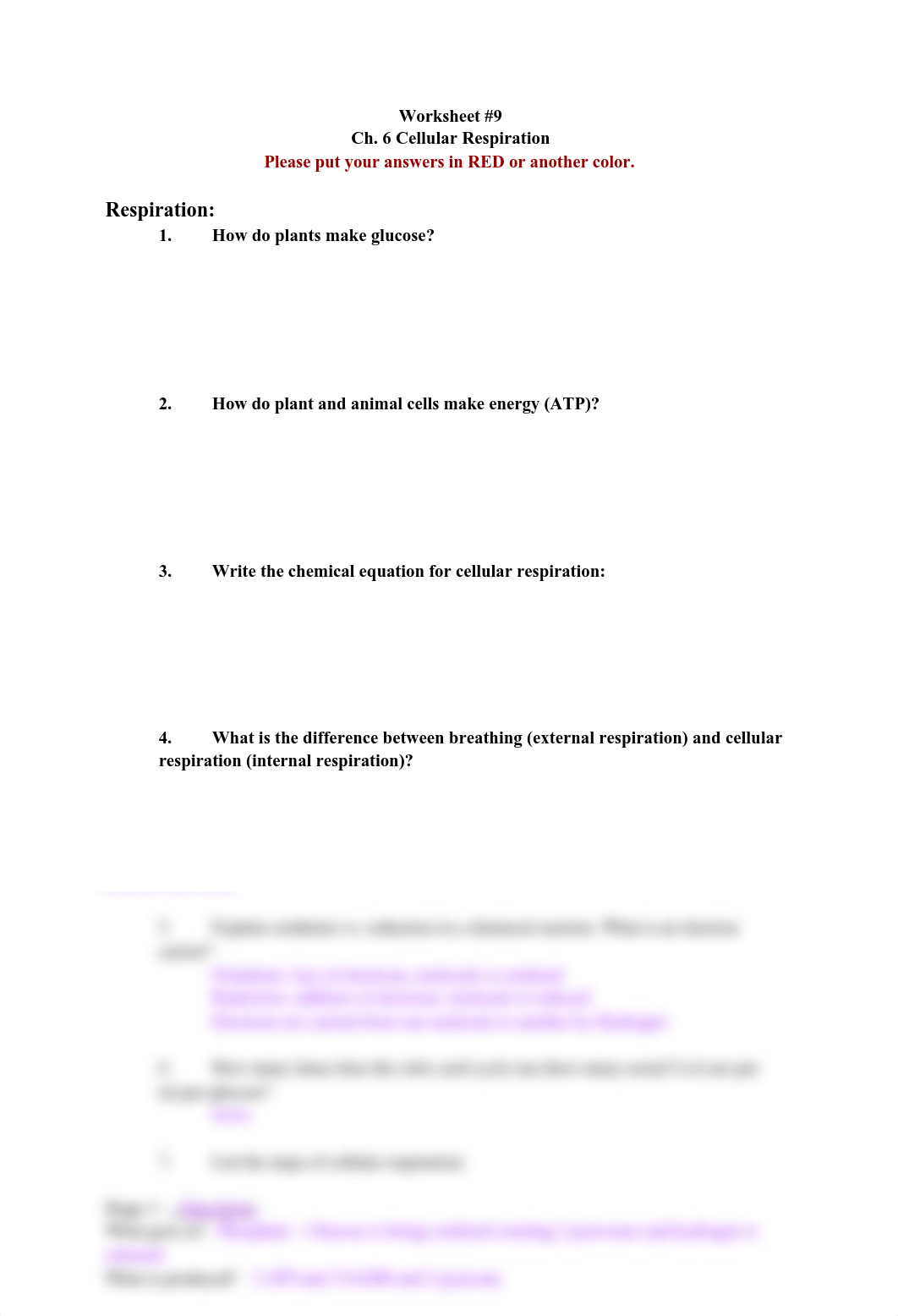 Copy of Worksheet #9.pdf_dtcgwkxd8ec_page1