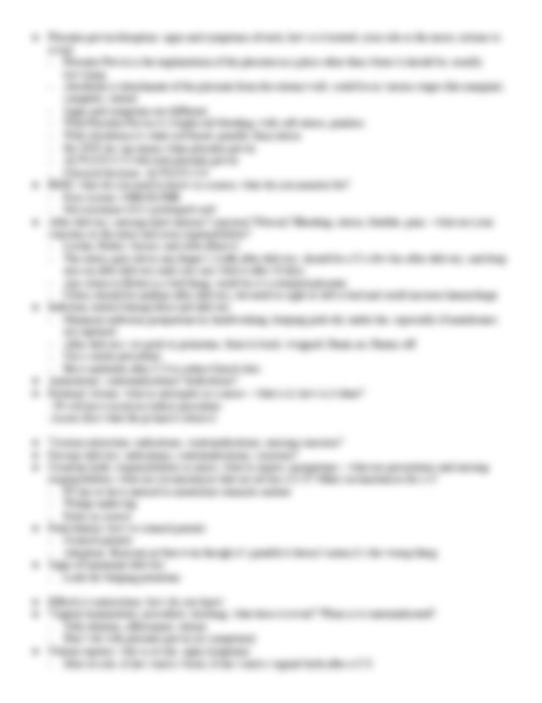 OB Test 3.pdf_dtcgwsqsab5_page2