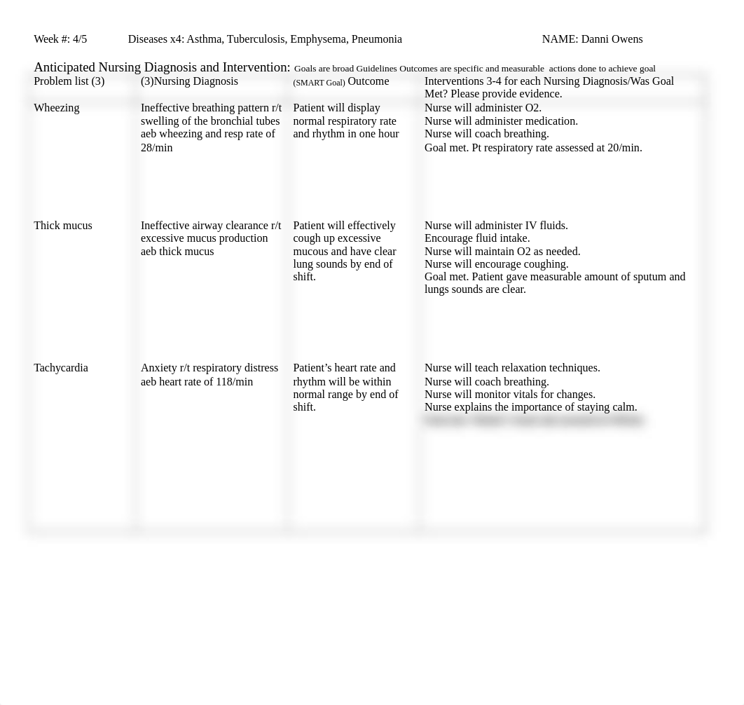 Respiratory Patho Sheets_dtch1a7ly9f_page3