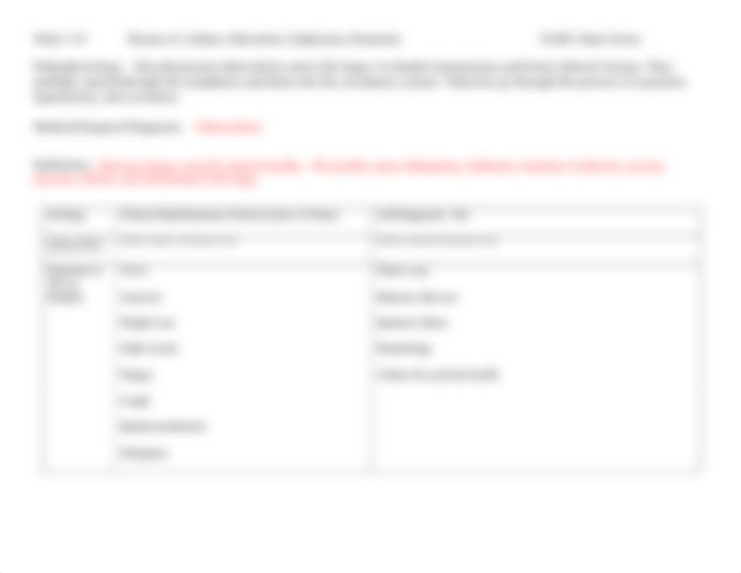 Respiratory Patho Sheets_dtch1a7ly9f_page4