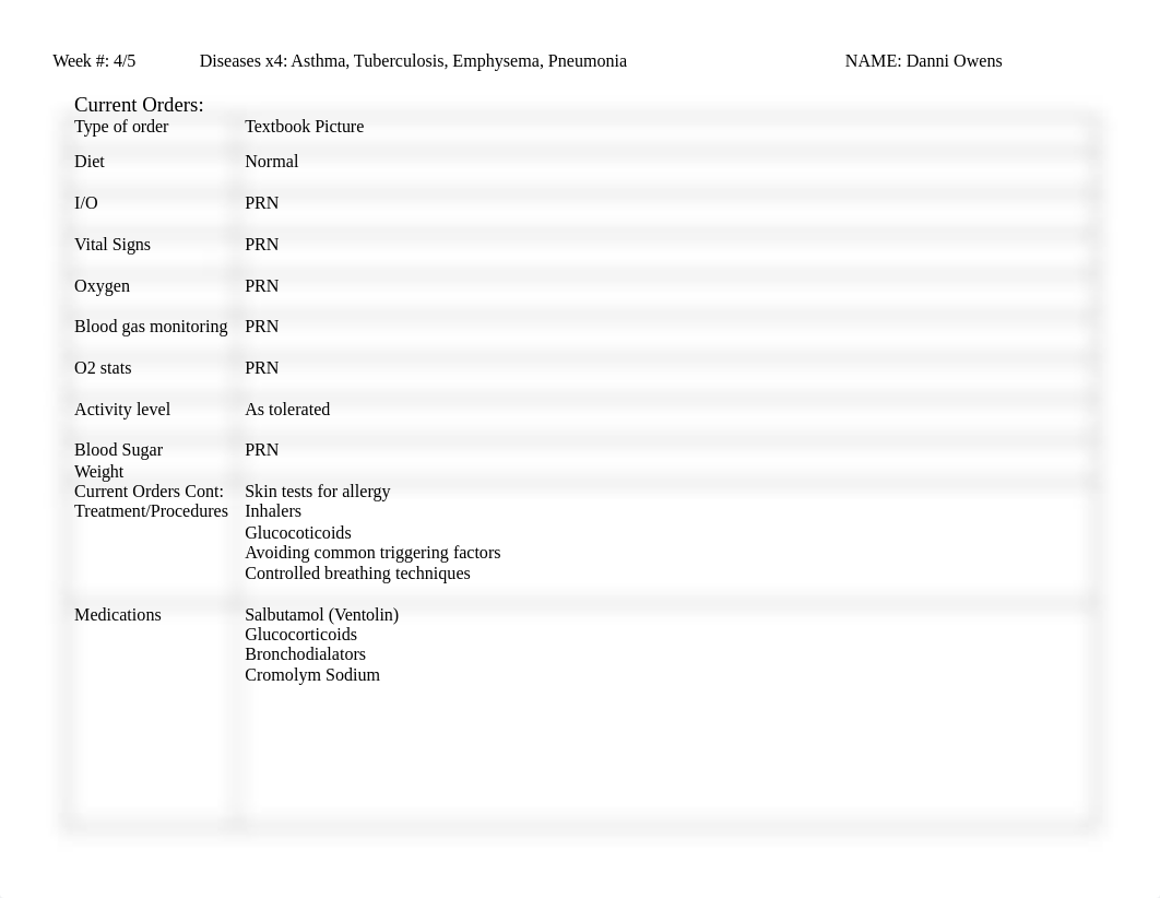 Respiratory Patho Sheets_dtch1a7ly9f_page2