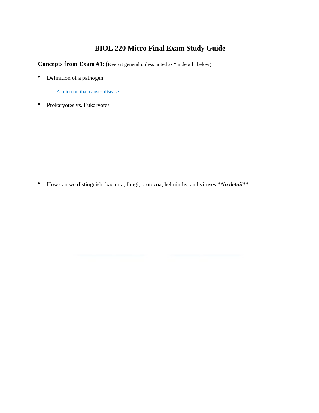 Micro Final Exam Study Guide.docx_dtch2pfu8lu_page1