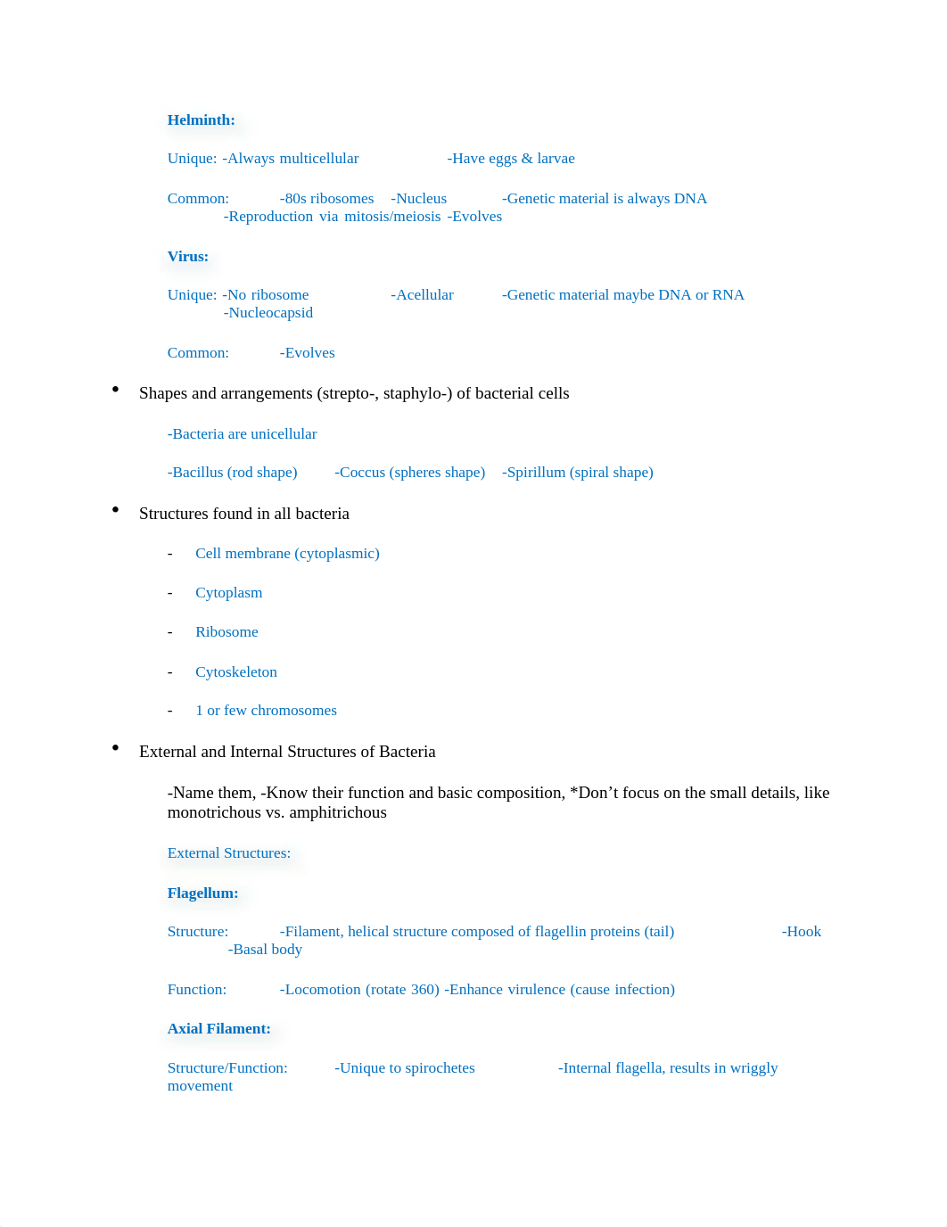 Micro Final Exam Study Guide.docx_dtch2pfu8lu_page2