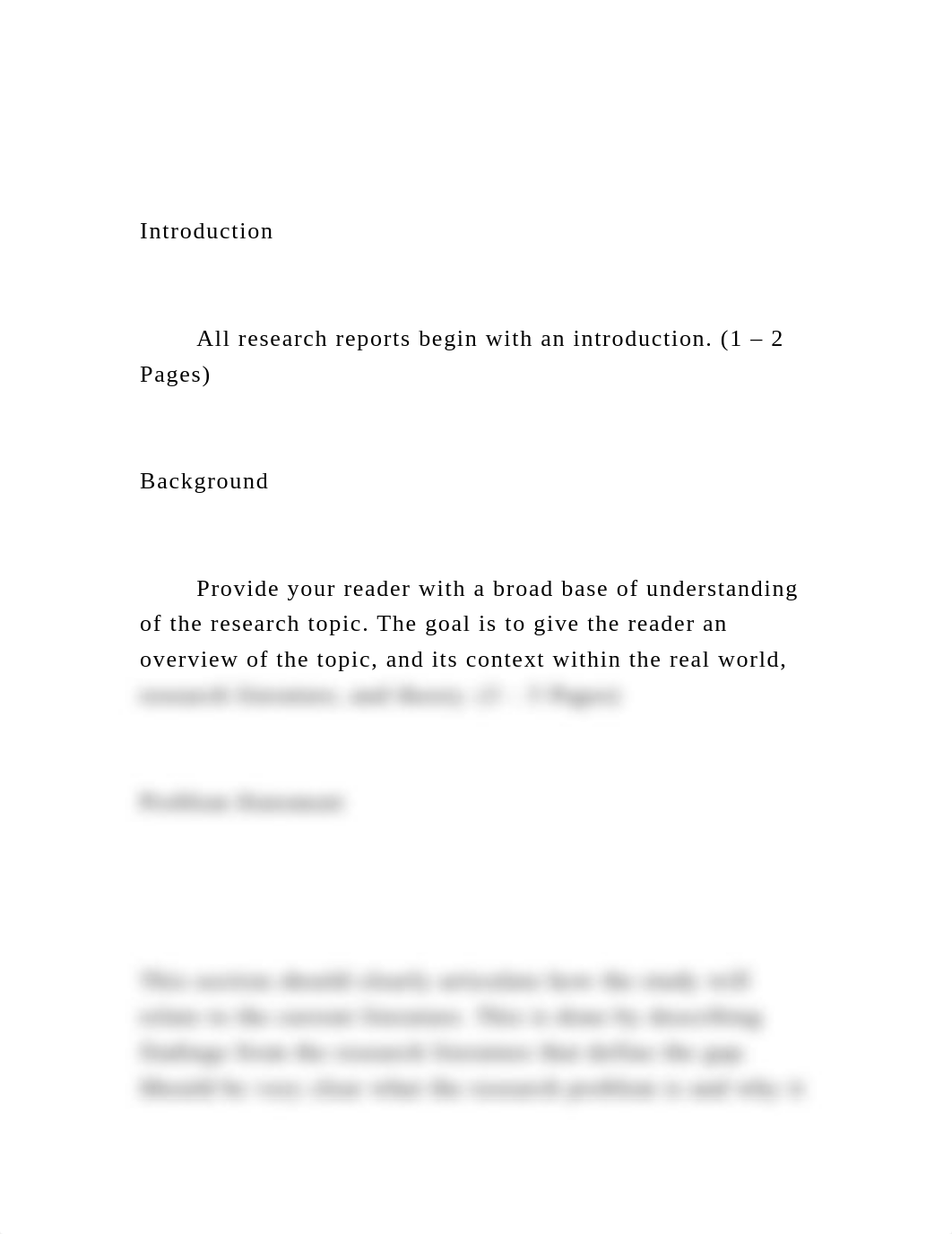 The theoretical foundations of qualitative and quantitative methods .docx_dtch9h537gs_page4